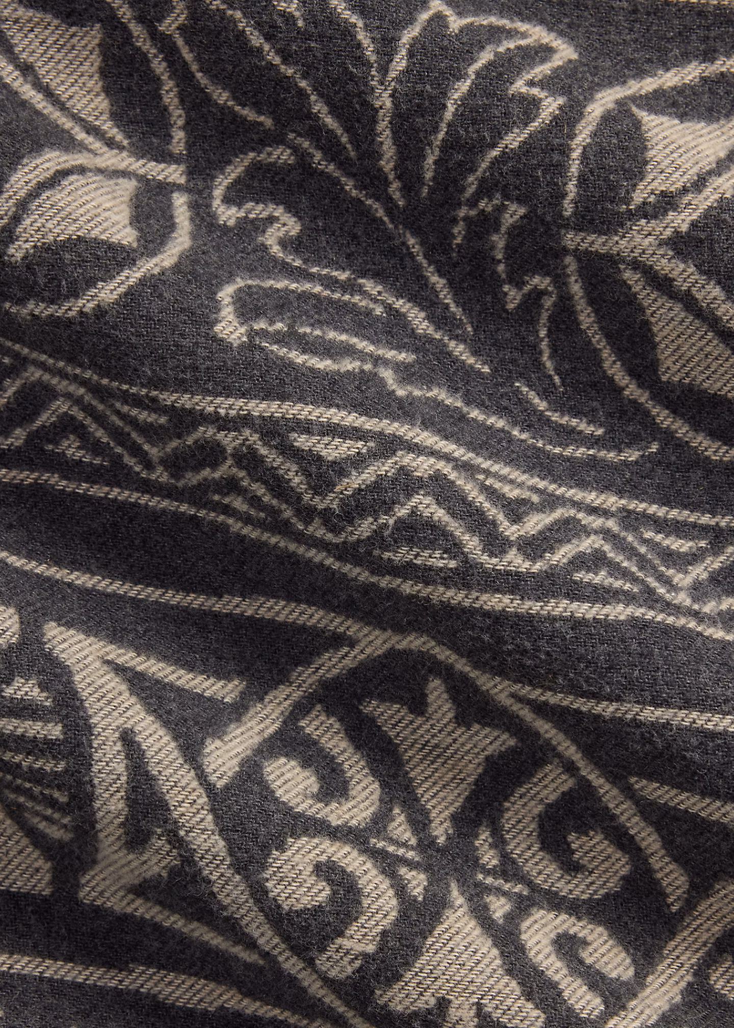 Bademantel in limitierter Auflage - RALPH LAUREN OUTLET