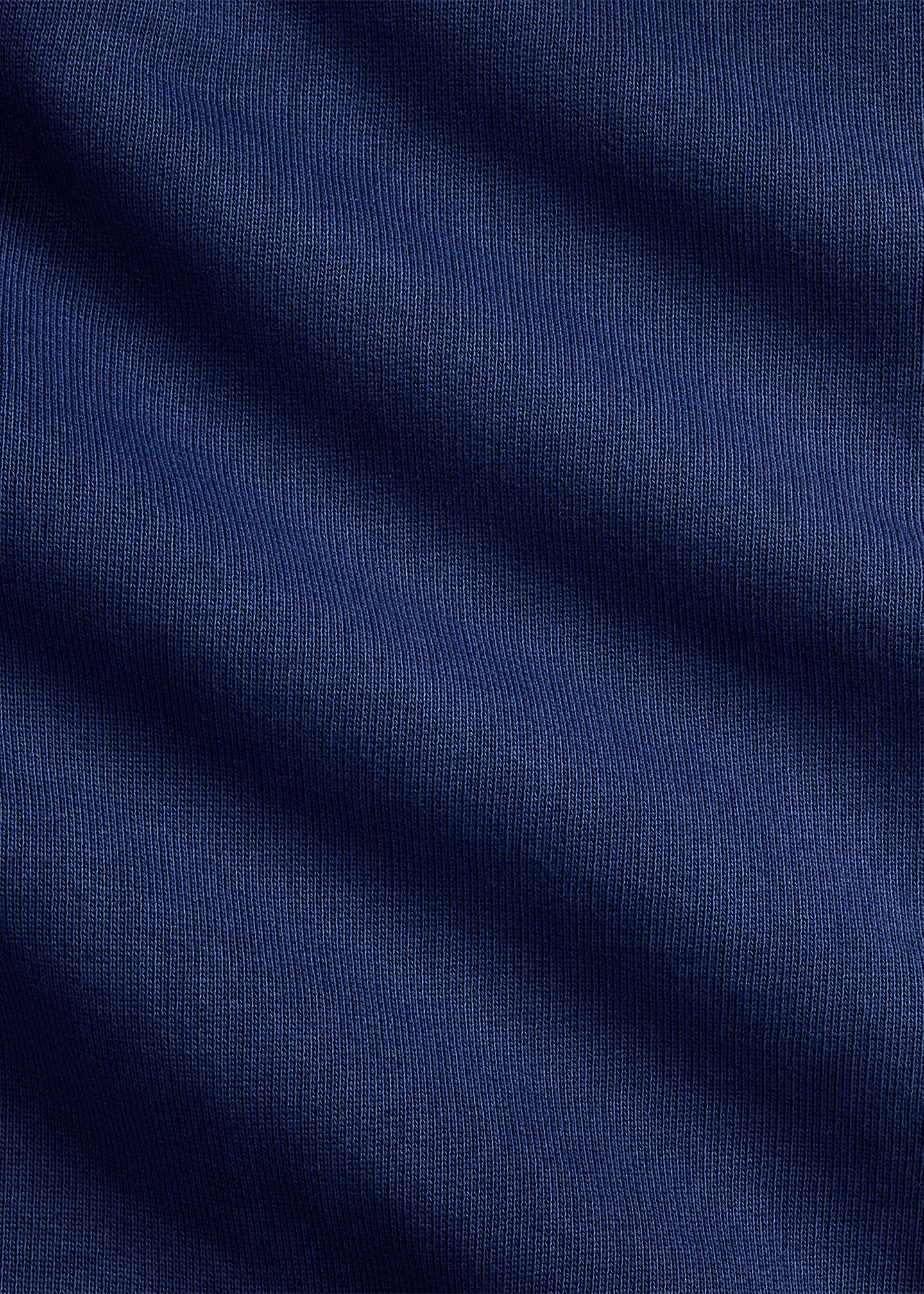 Bootsjacke aus Fleece - RALPH LAUREN OUTLET