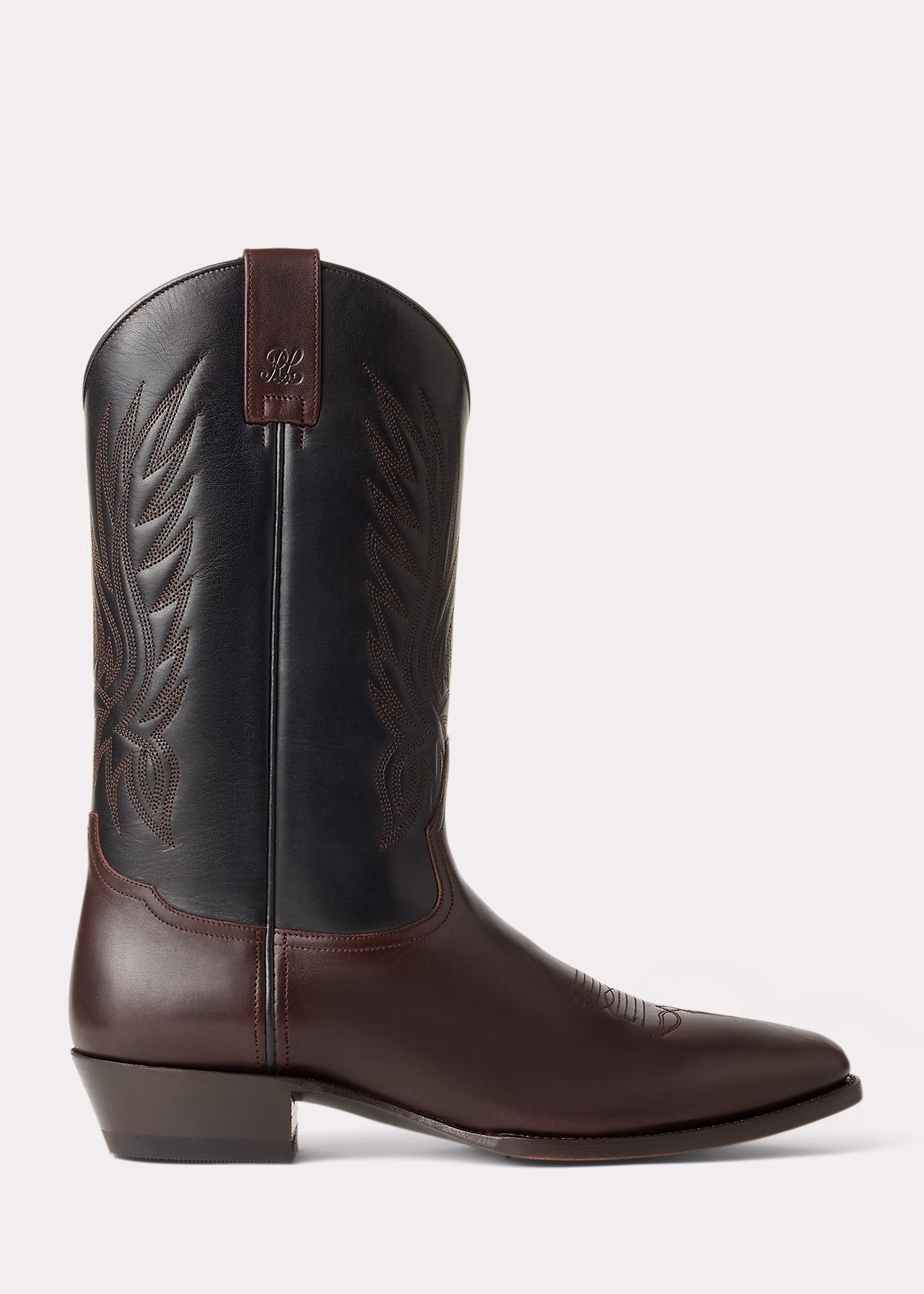 Herren/Schuhe/Stiefel