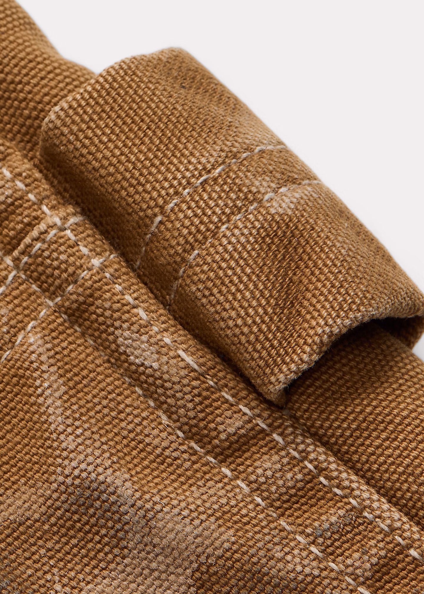 Engineer-Fit Zimmermannshose - RALPH LAUREN OUTLET