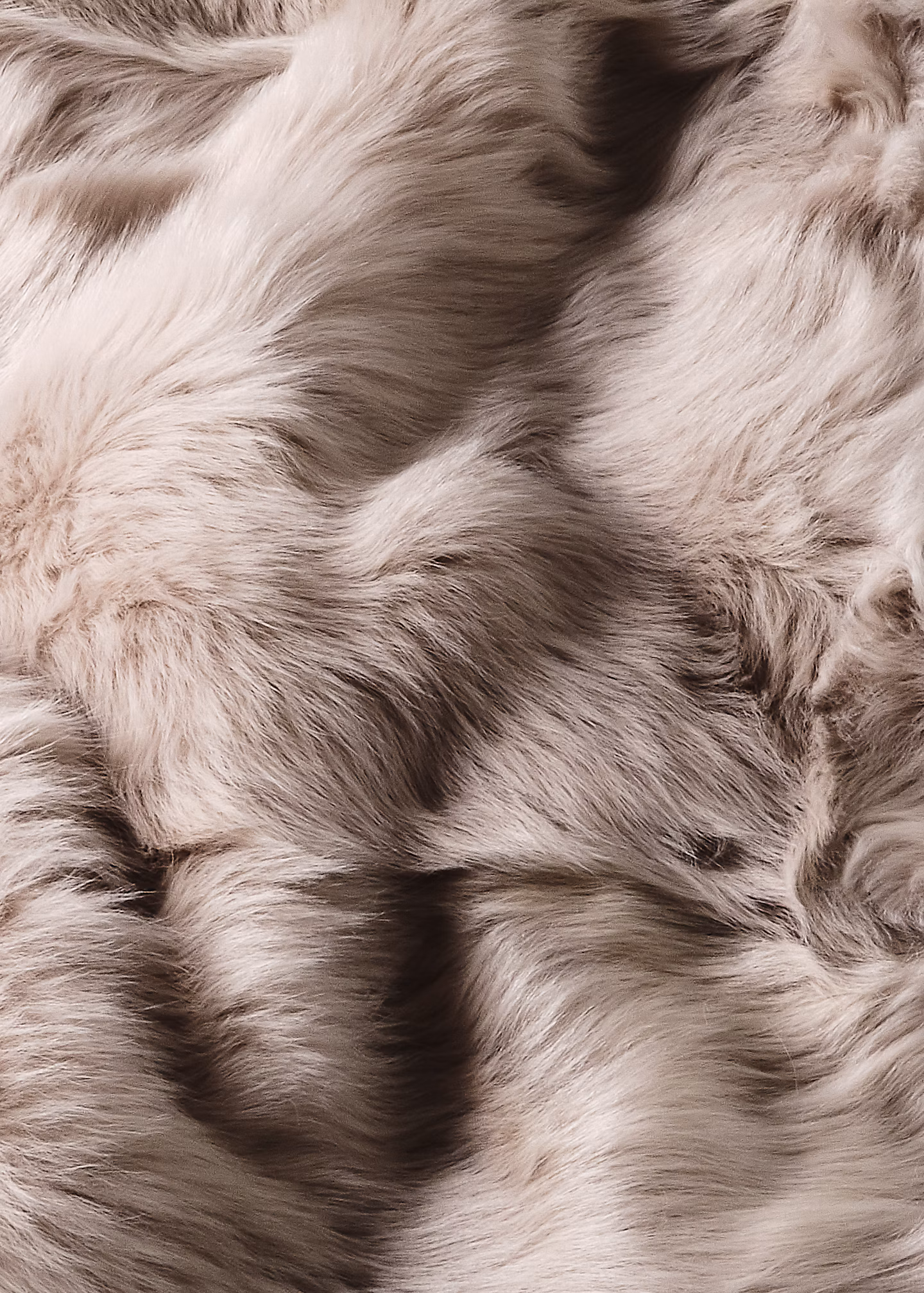 Tagesdecke Brighton - RALPH LAUREN OUTLET