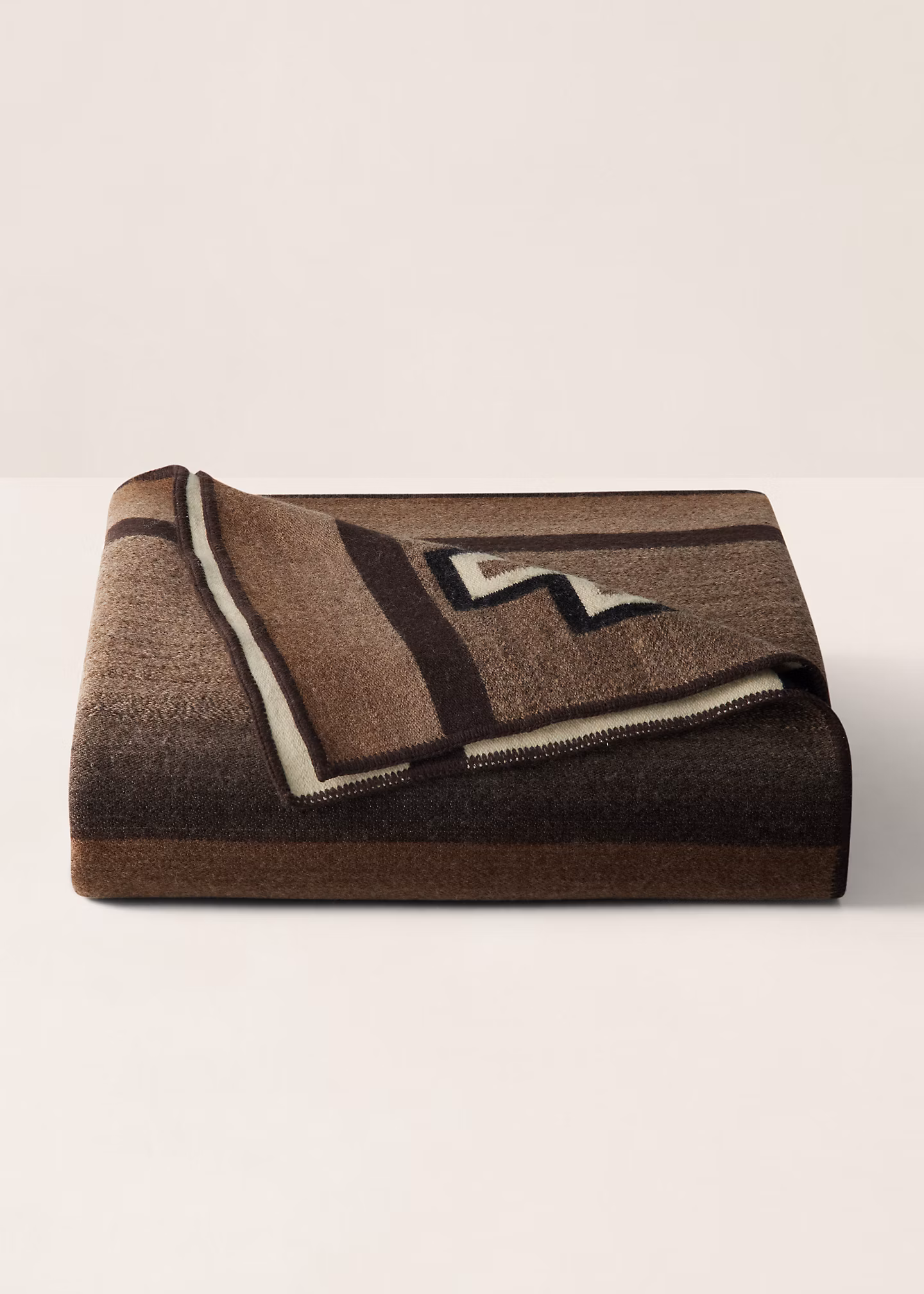 Bettdecke Rena RL x Naiomi Glasses - RALPH LAUREN OUTLET