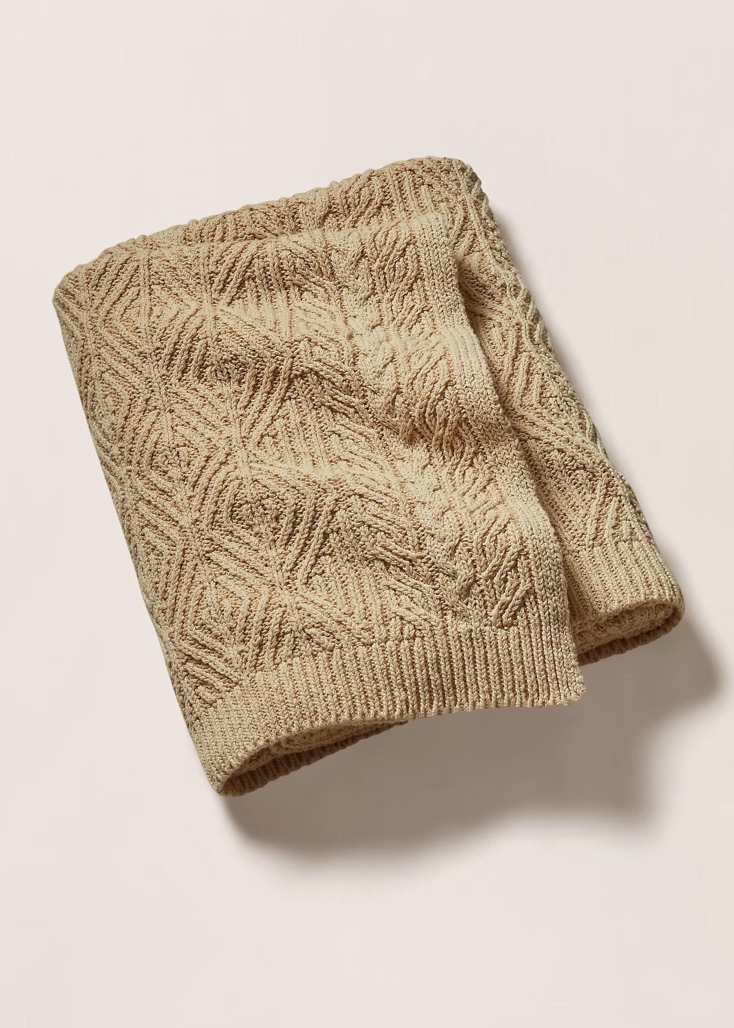 Tagesdecke Owen - RALPH LAUREN OUTLET