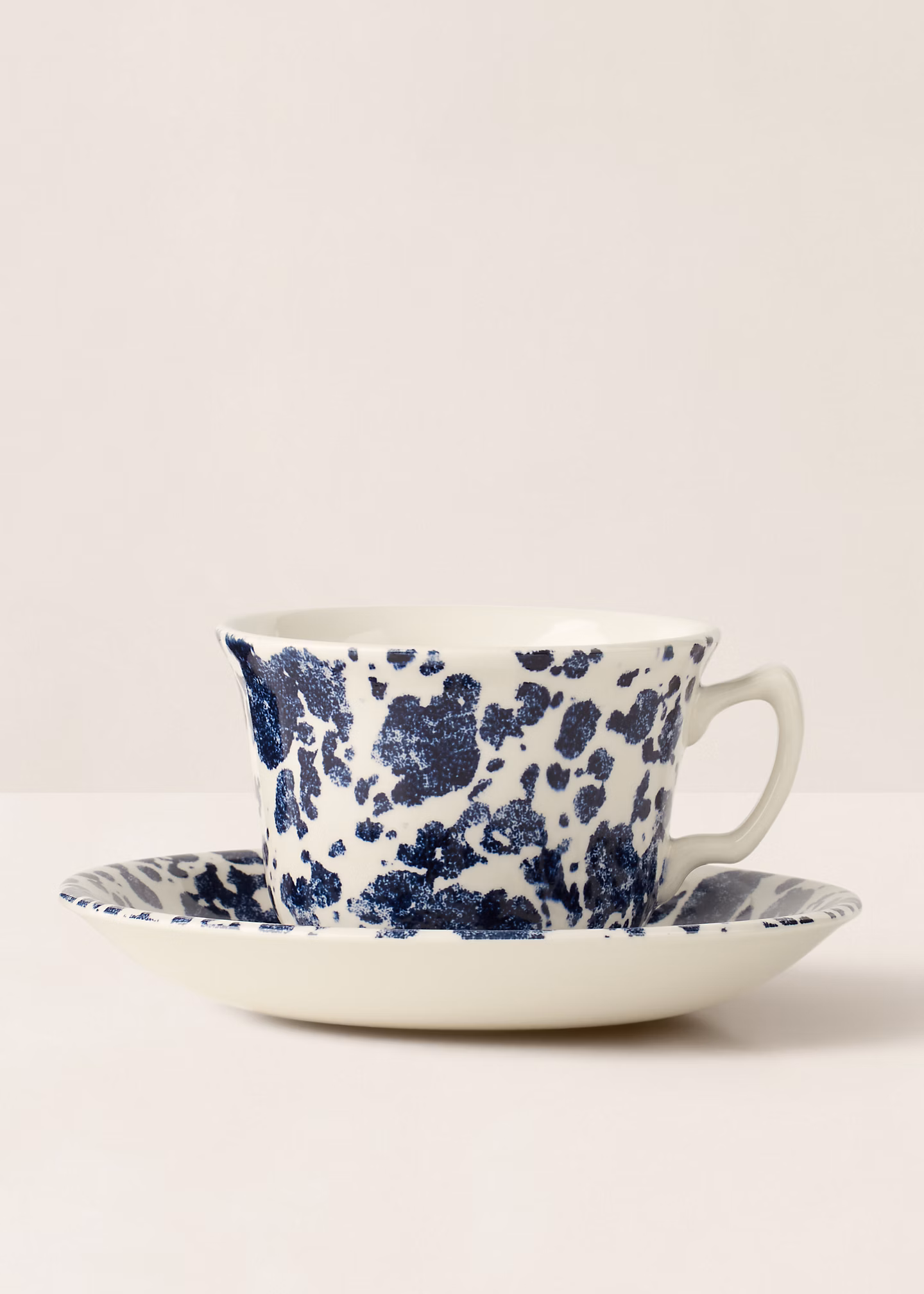 Teetasse und Untertasse Antique Marble - RALPH LAUREN OUTLET