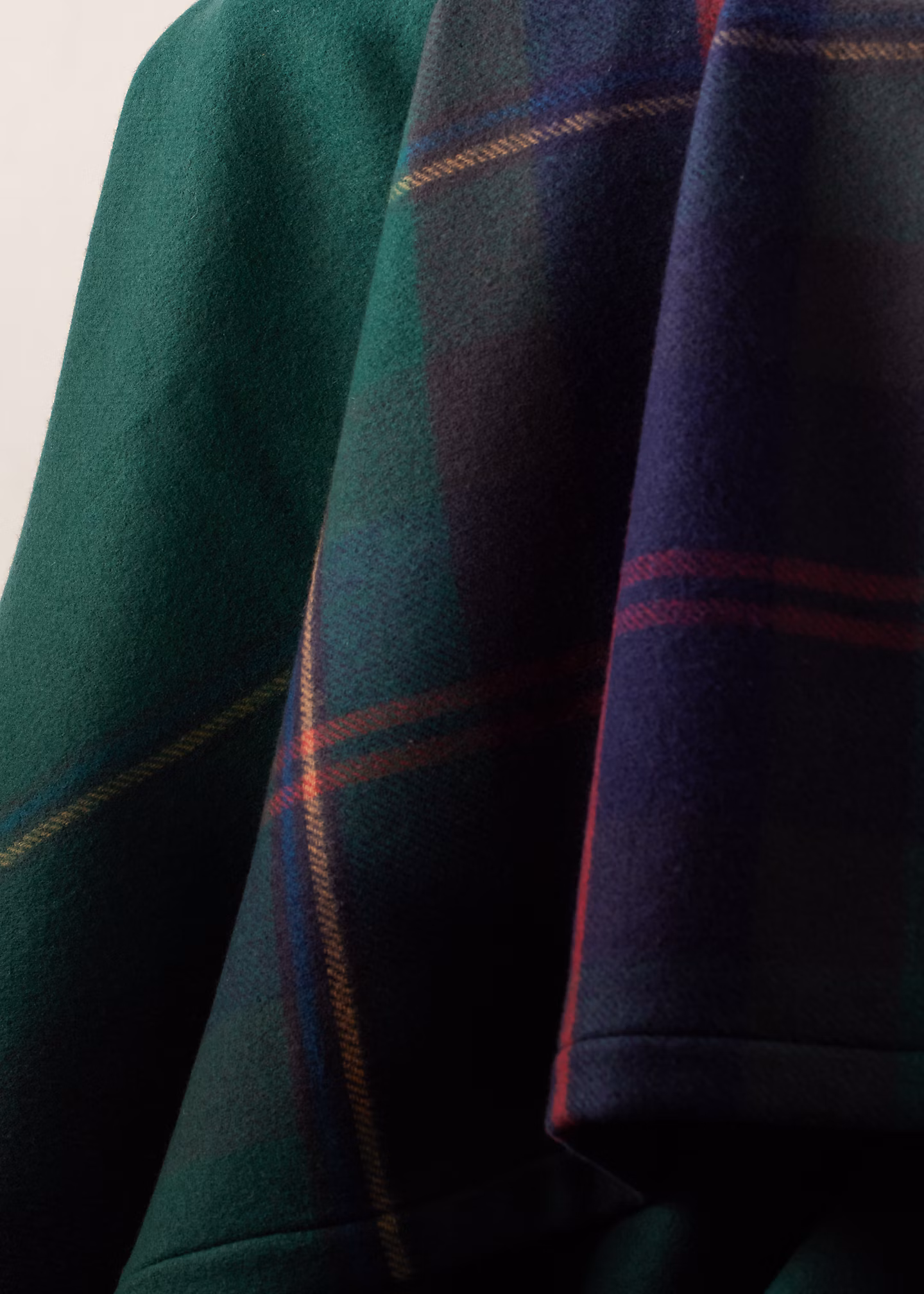 Tagesdecke Angelica - RALPH LAUREN OUTLET