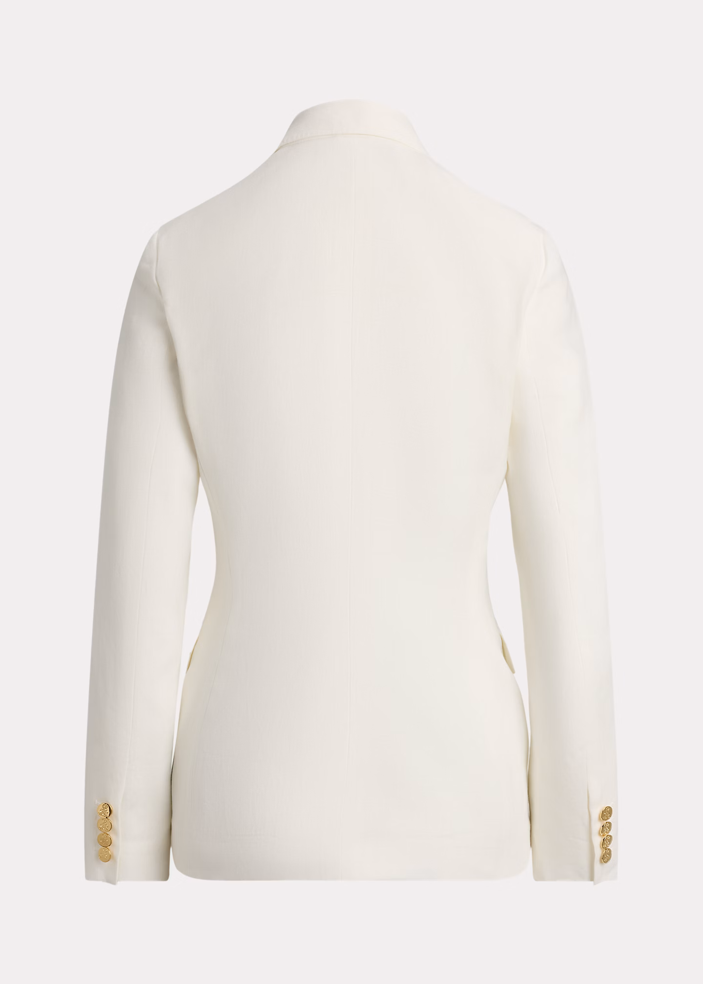 Leinenjacke Camden - RALPH LAUREN OUTLET