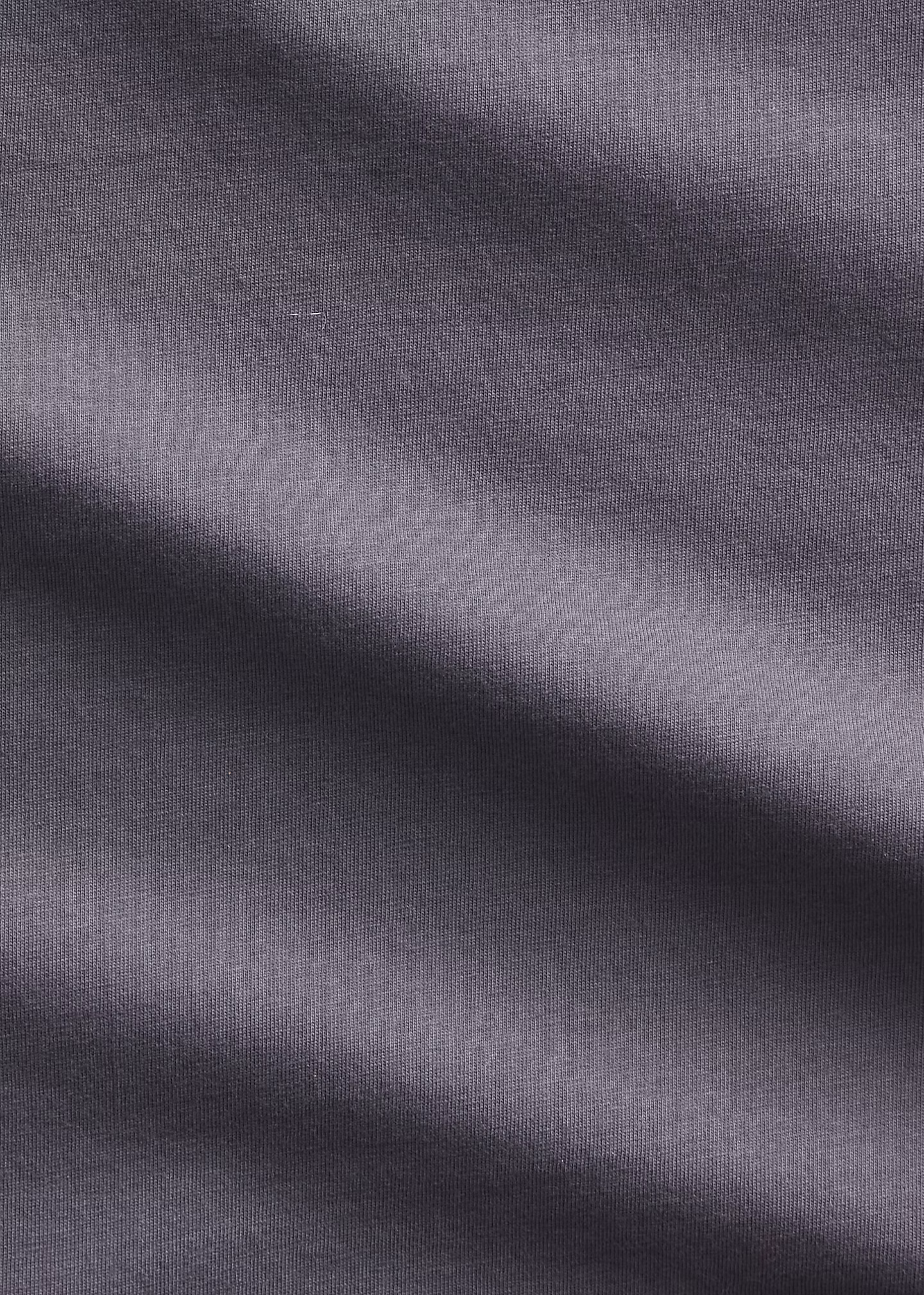 T-Shirt mit RRL-Ranchlogo - RALPH LAUREN OUTLET