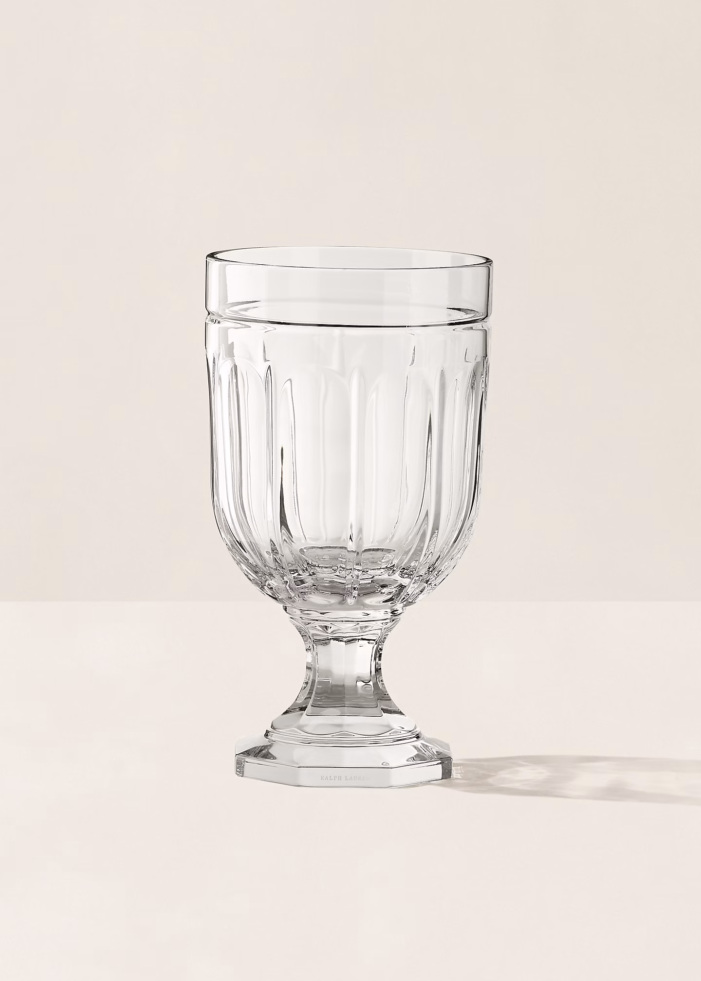 Kleine Vase Coraline - RALPH LAUREN OUTLET