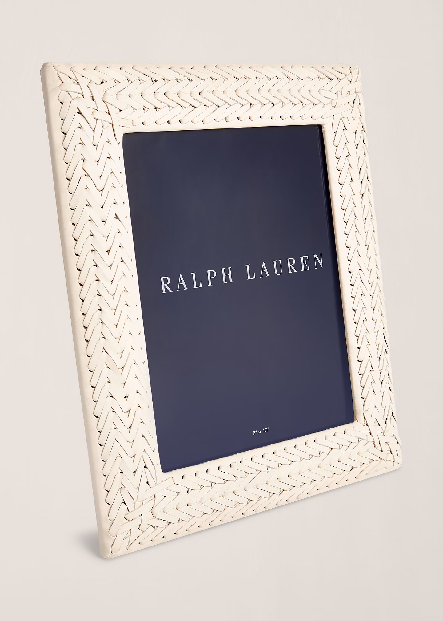 Rahmen Adrienne - RALPH LAUREN OUTLET