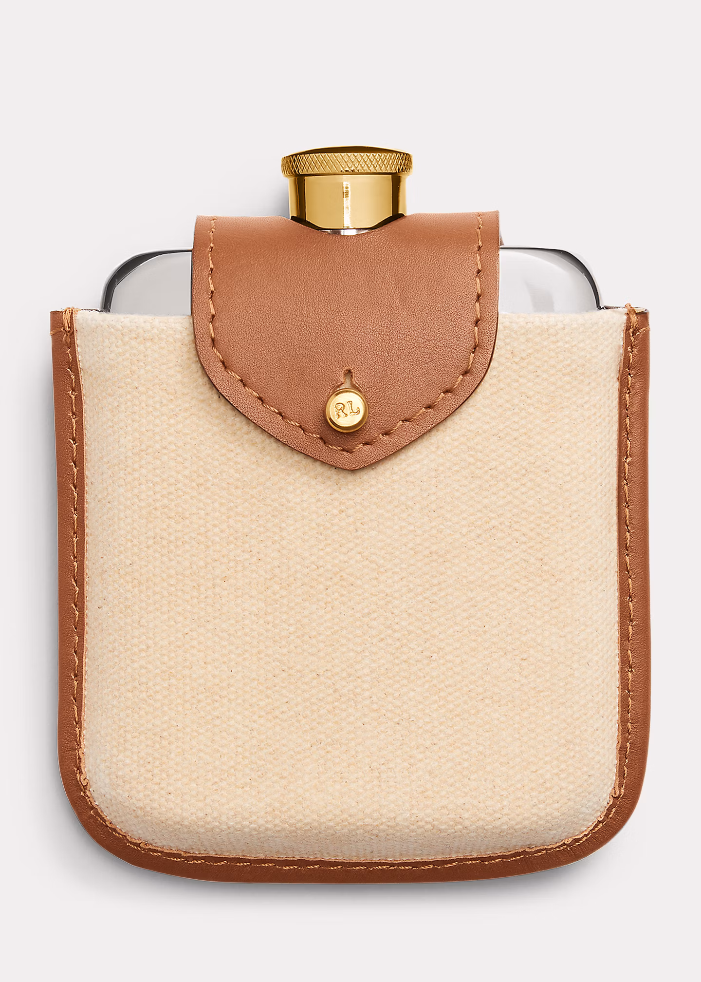 Flachmann Garrett - RALPH LAUREN OUTLET