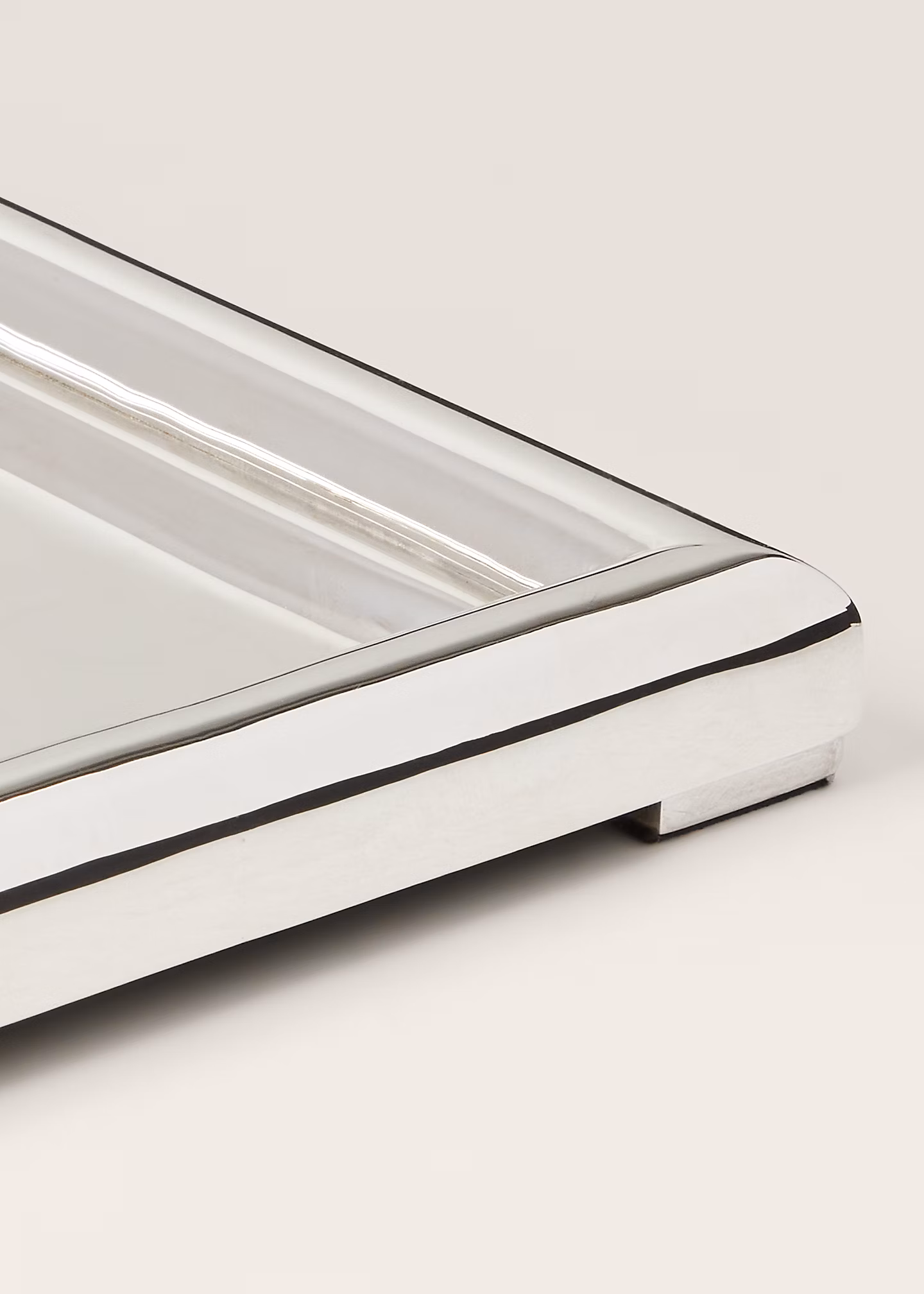 Ablageschale Tisdale - RALPH LAUREN OUTLET