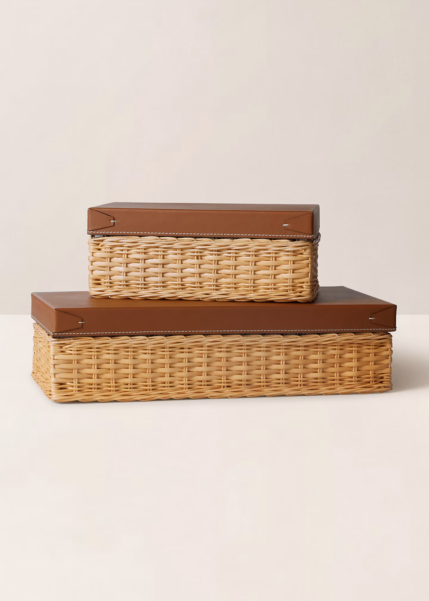 Box Bailey - RALPH LAUREN OUTLET