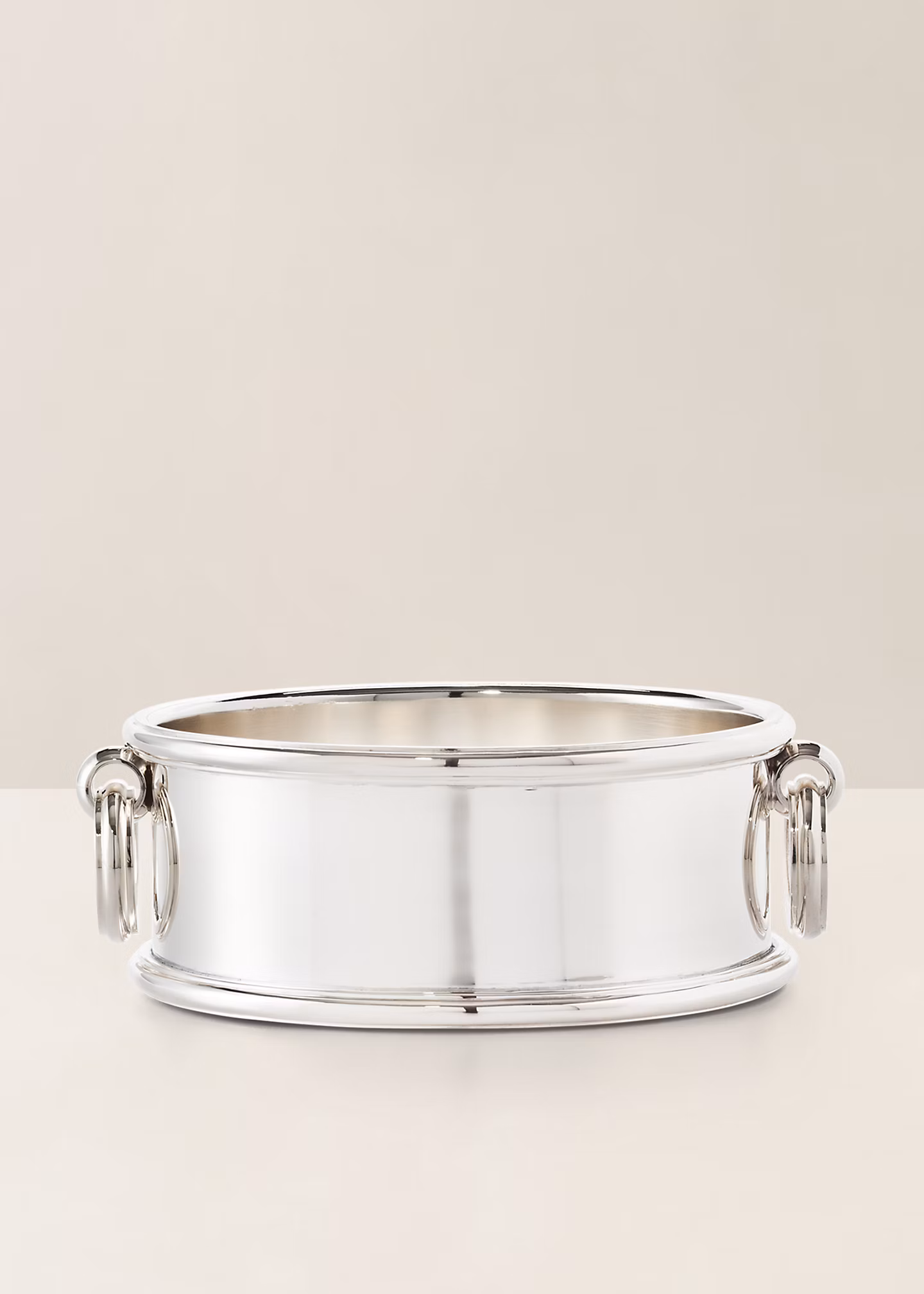 Weinflaschenuntersetzer Durban - RALPH LAUREN OUTLET