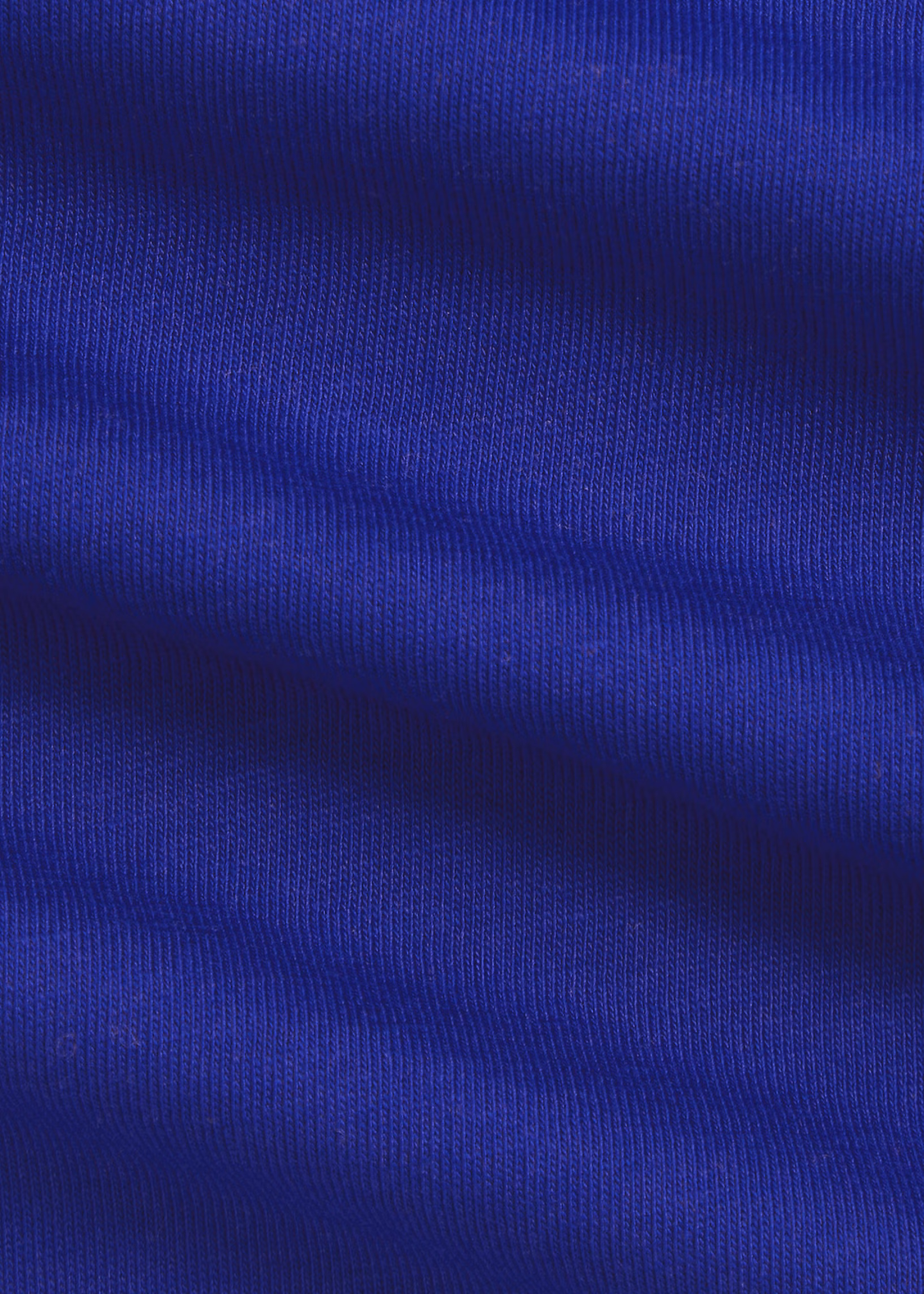 T-Shirt aus Baumwolljersey - RALPH LAUREN OUTLET