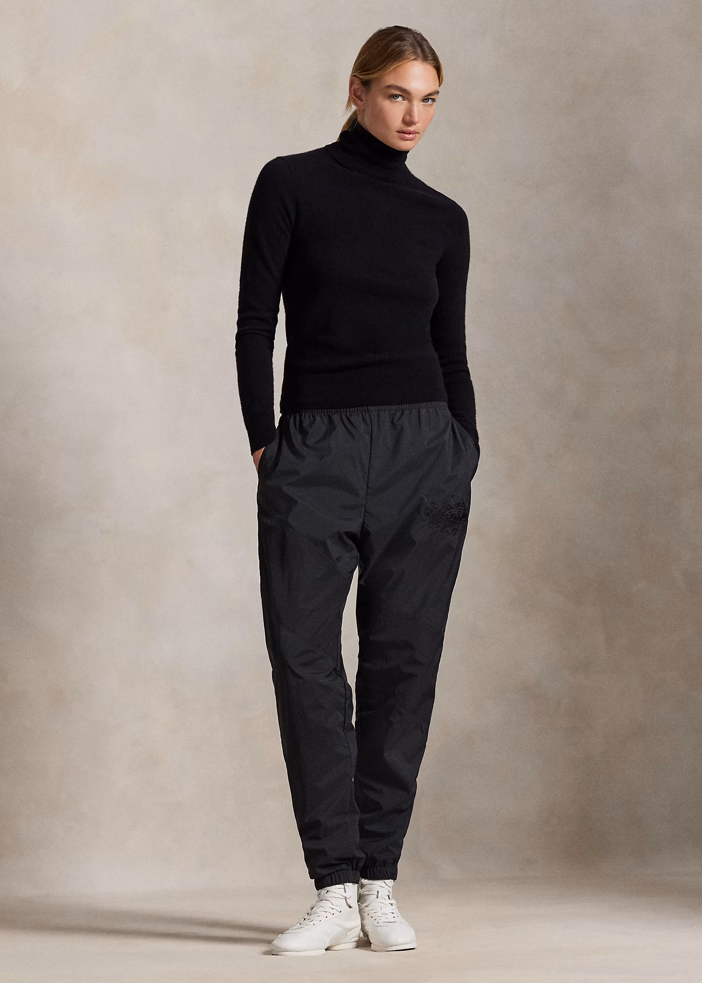 Trainingshose - RALPH LAUREN OUTLET