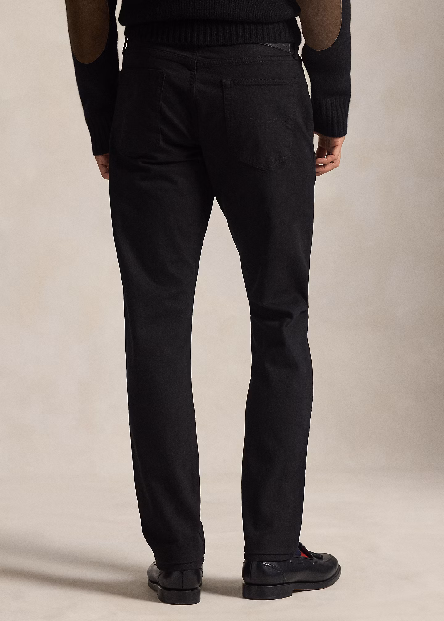 Stretchjeans Sullivan Slim - RALPH LAUREN OUTLET