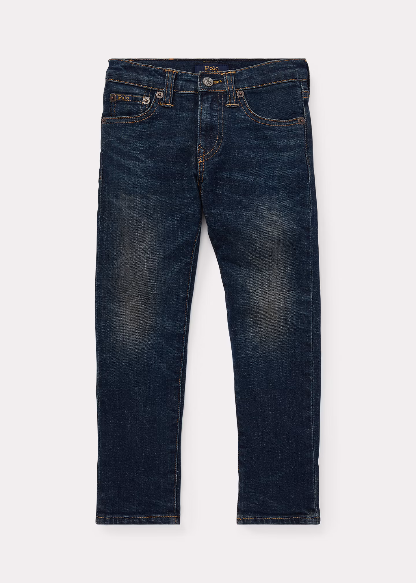 Stretchjeans Sullivan Slim - RALPH LAUREN OUTLET