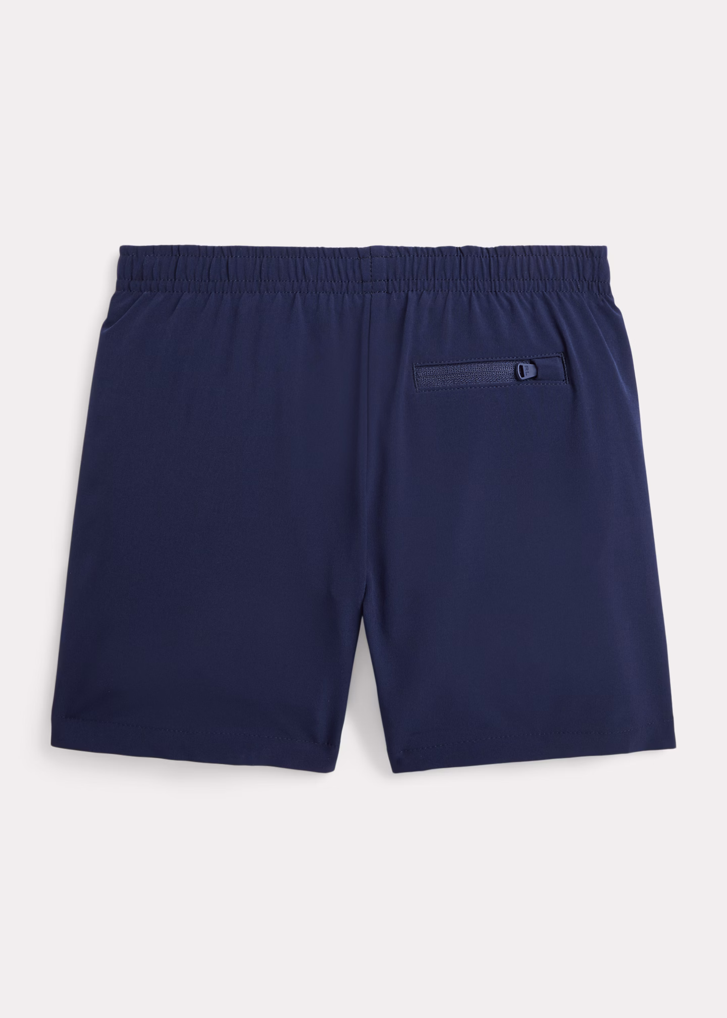 Ballkind-Shorts Australian Open - RALPH LAUREN OUTLET