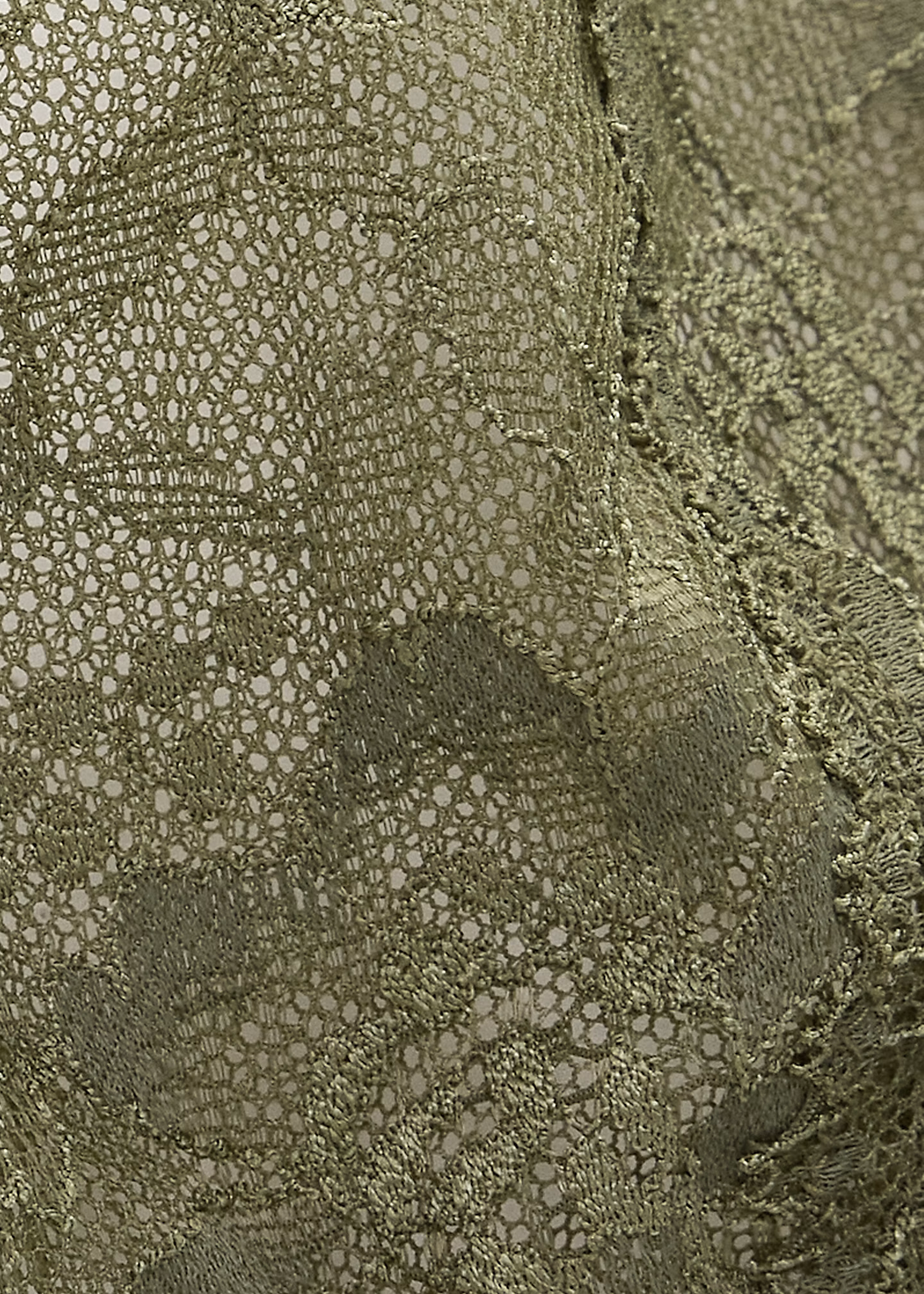 Spitzen-BH - RALPH LAUREN OUTLET