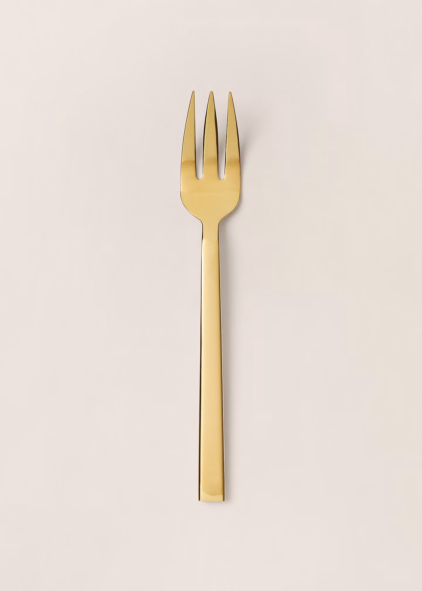 4-teiliges Servierset Academy - RALPH LAUREN OUTLET