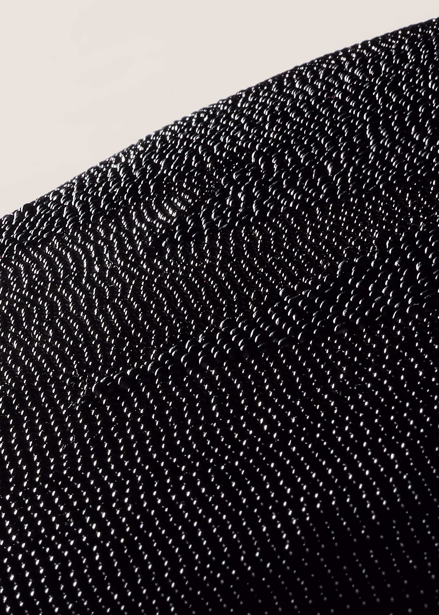 Wurfkissen Randwick mit Perlen - RALPH LAUREN OUTLET