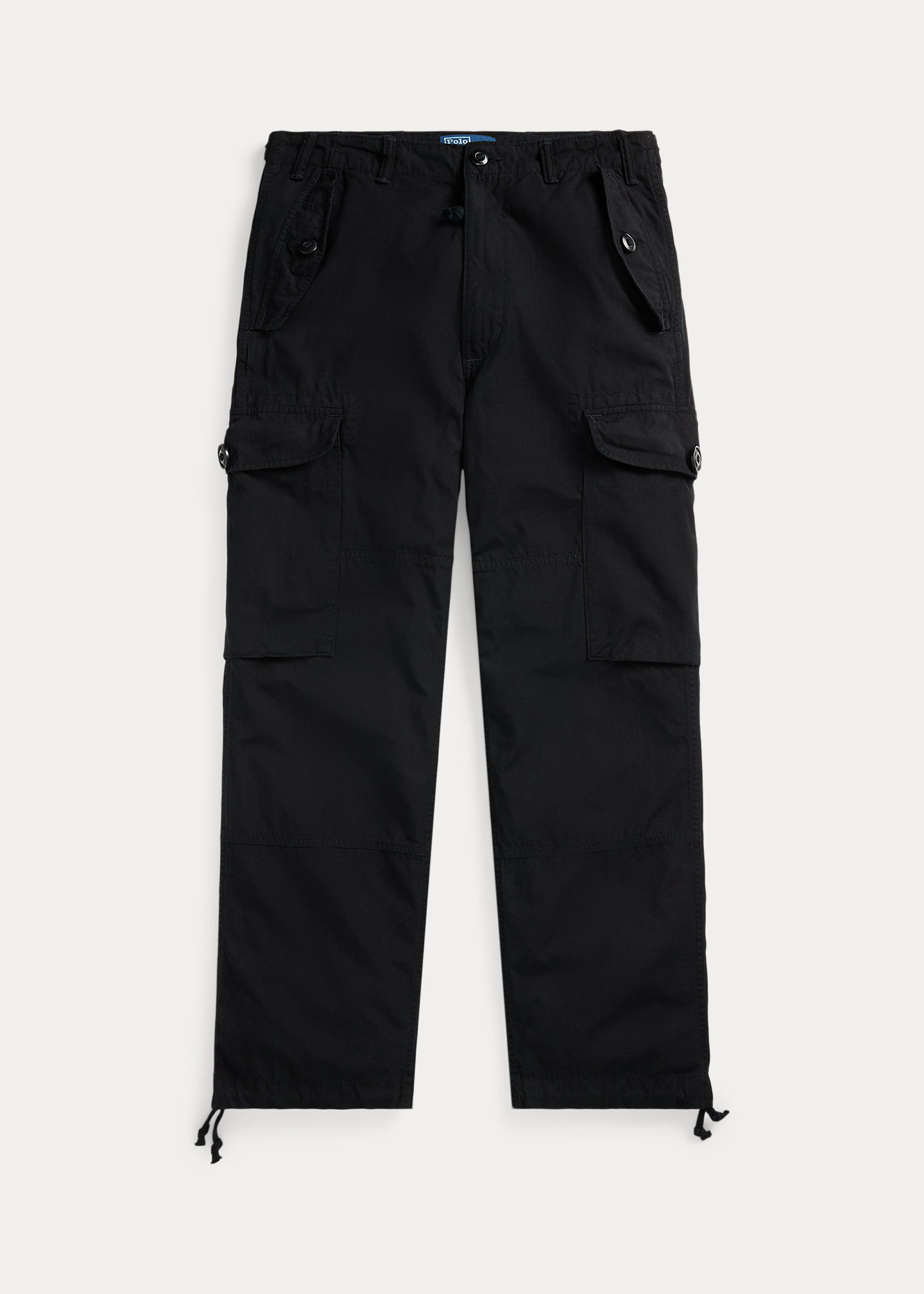 Big-Fit Cargohose - RALPH LAUREN OUTLET