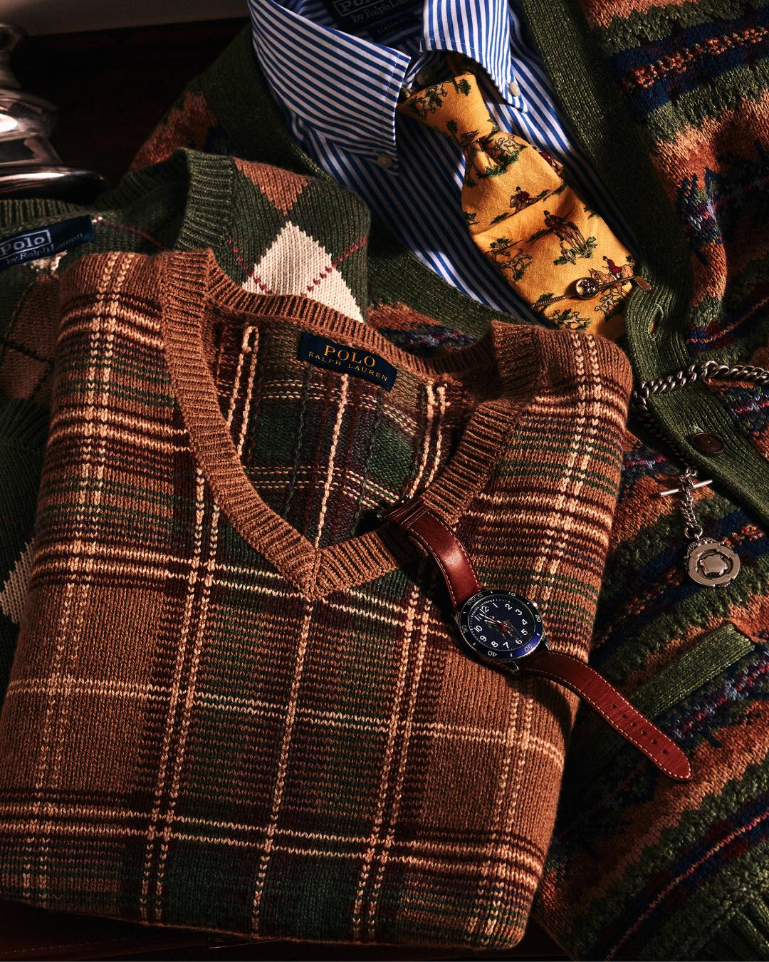 Herren/Bekleidung/Kapuzen- und Sweatshirts