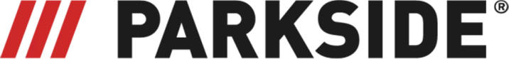 Renvaria