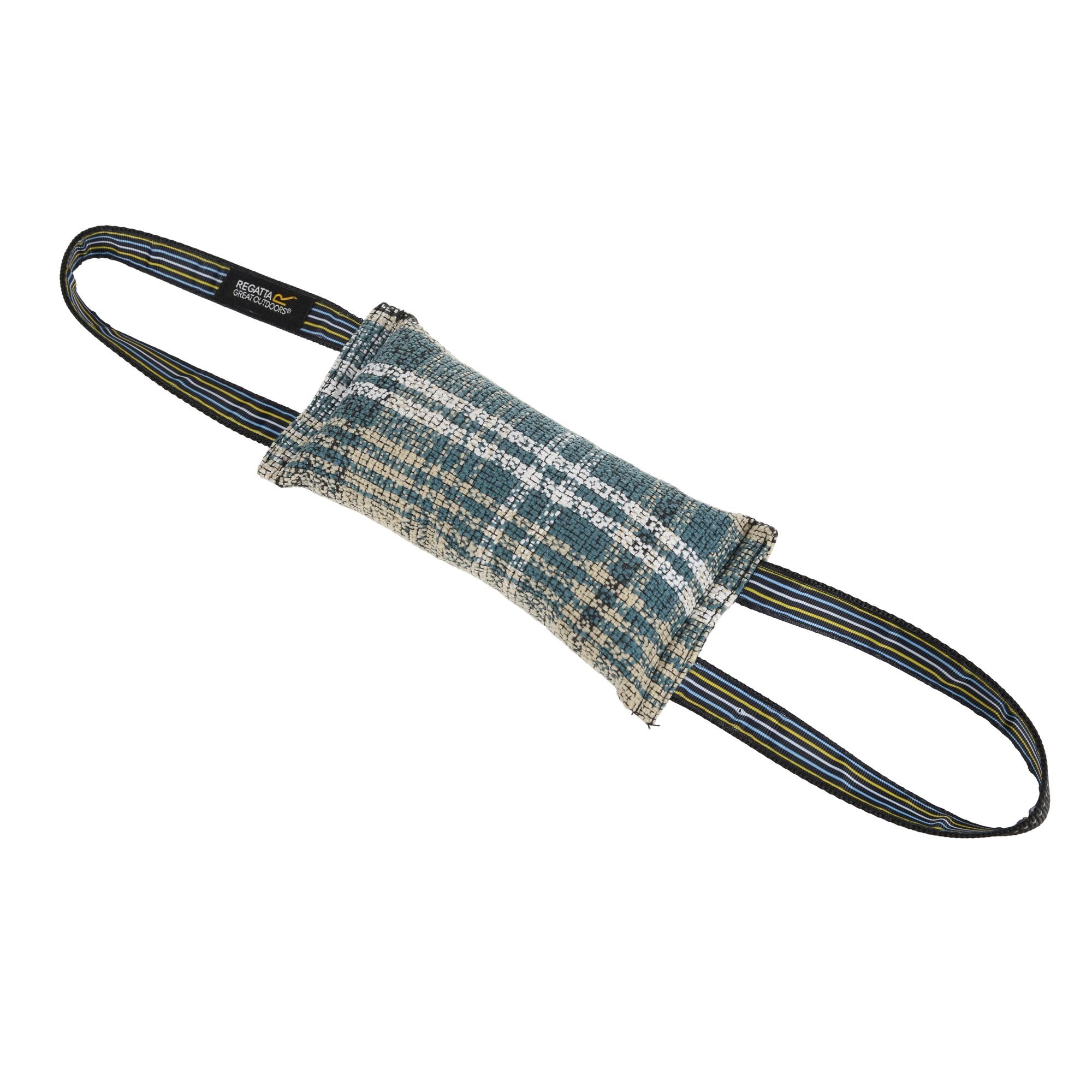 Premium Tug of War Dog Toy | Mixed