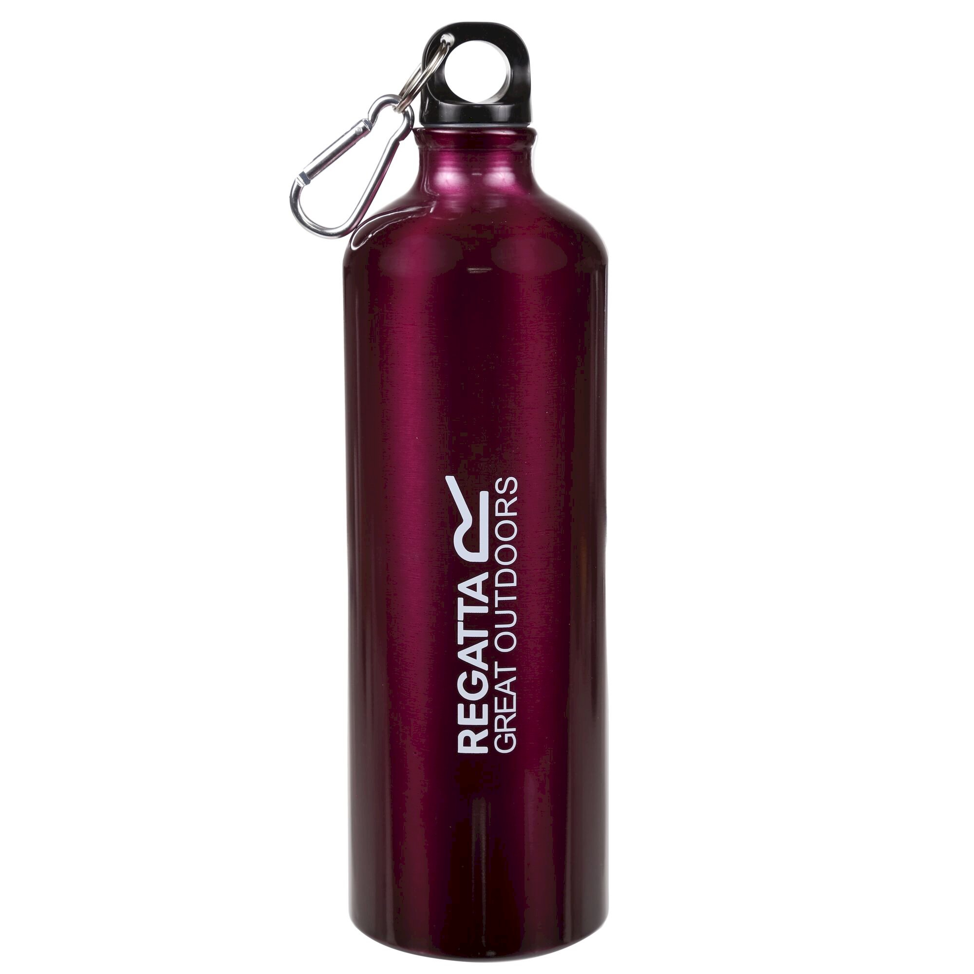 1L Aluminium Bottle | Azalia