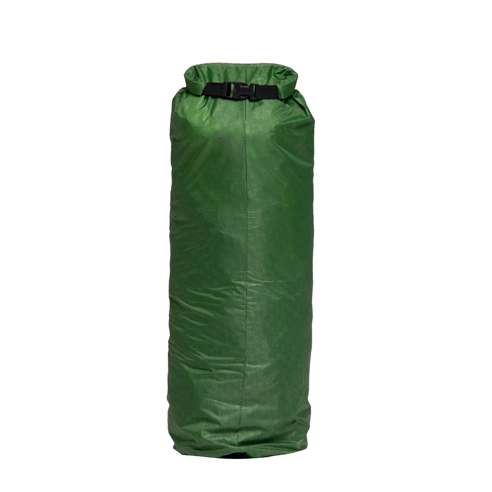 Montegra 2-Man Backpacking Tent | Alpine Green