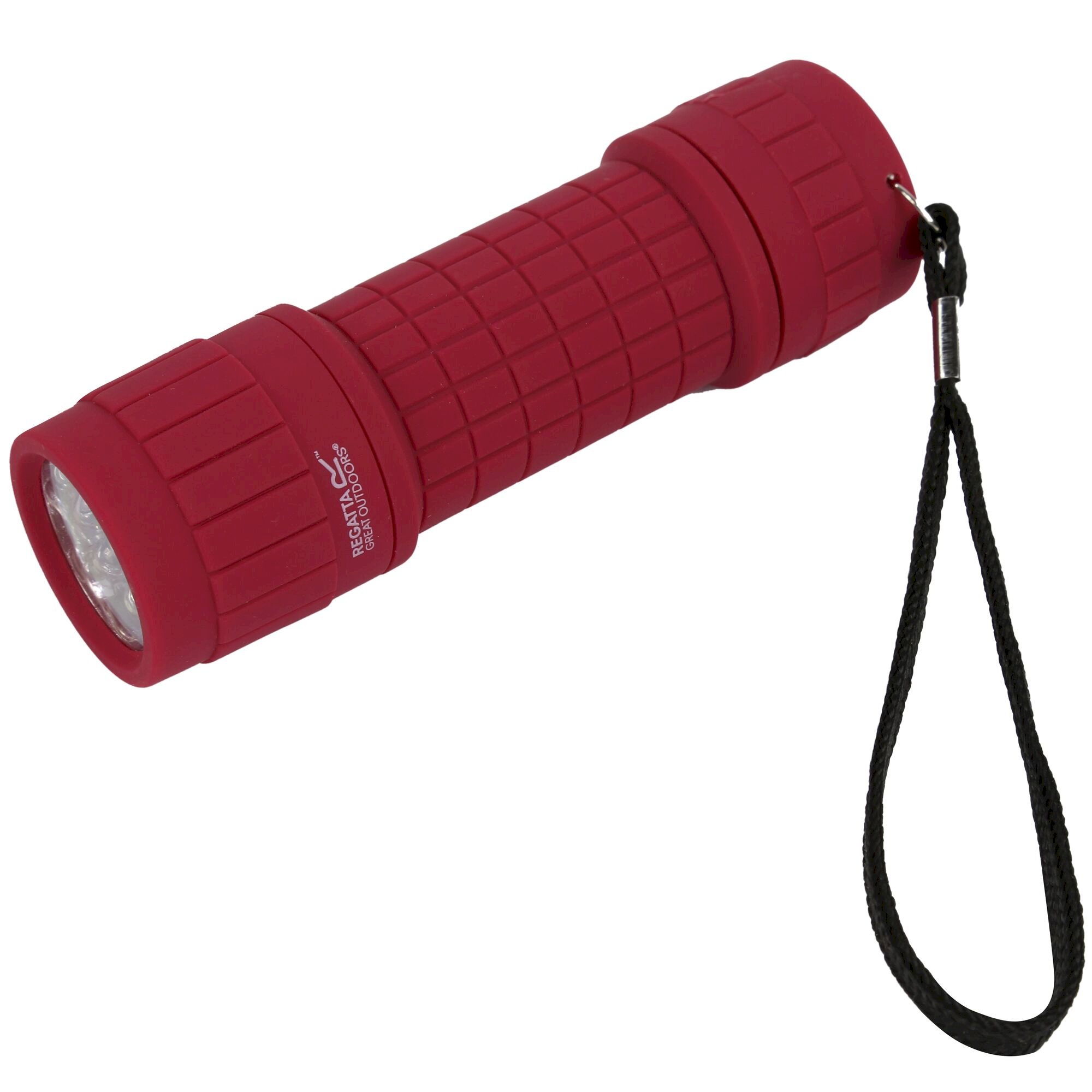 19 LED Hand Torch | Assorted