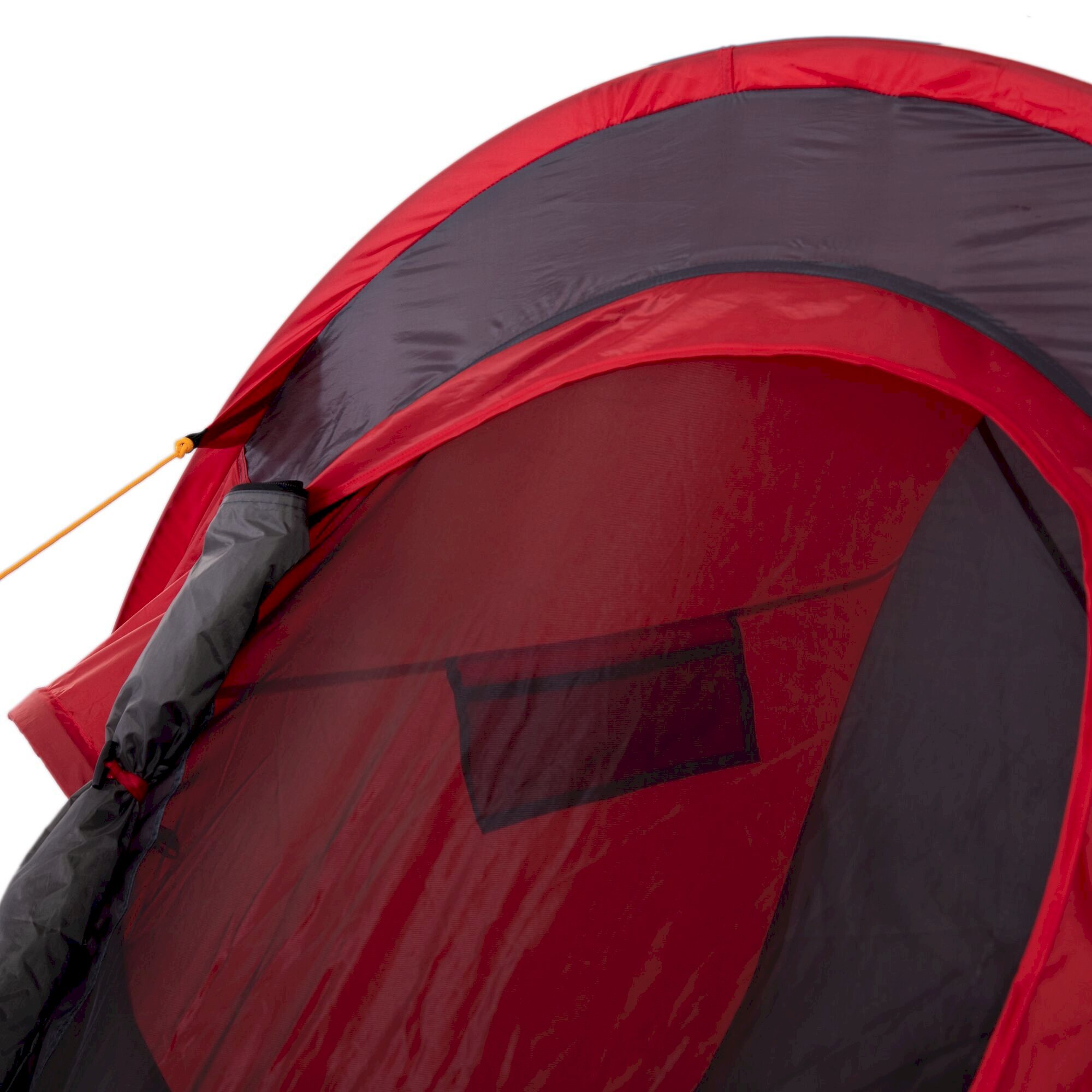 Malawi 2 Man Pop Up Festival Tent | Pepper
