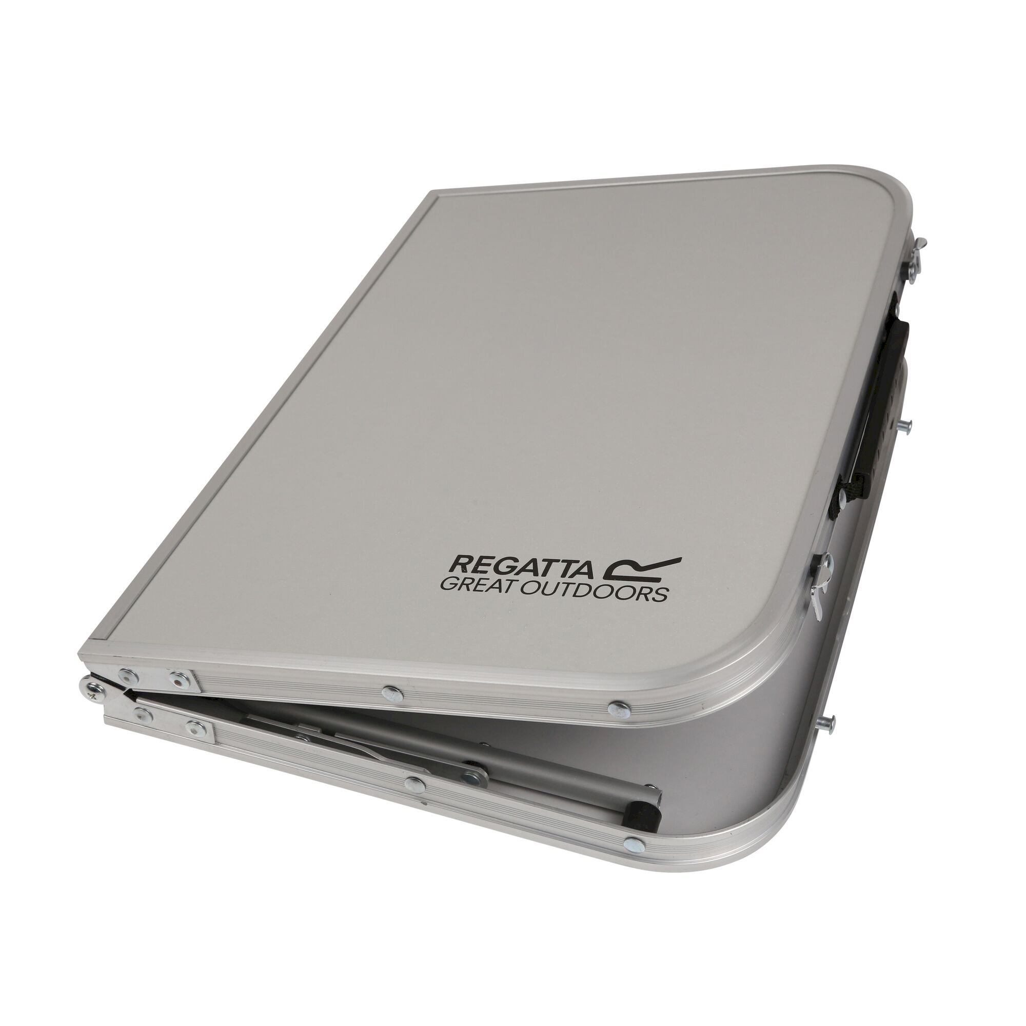 Matano Small Camping Table | Misc