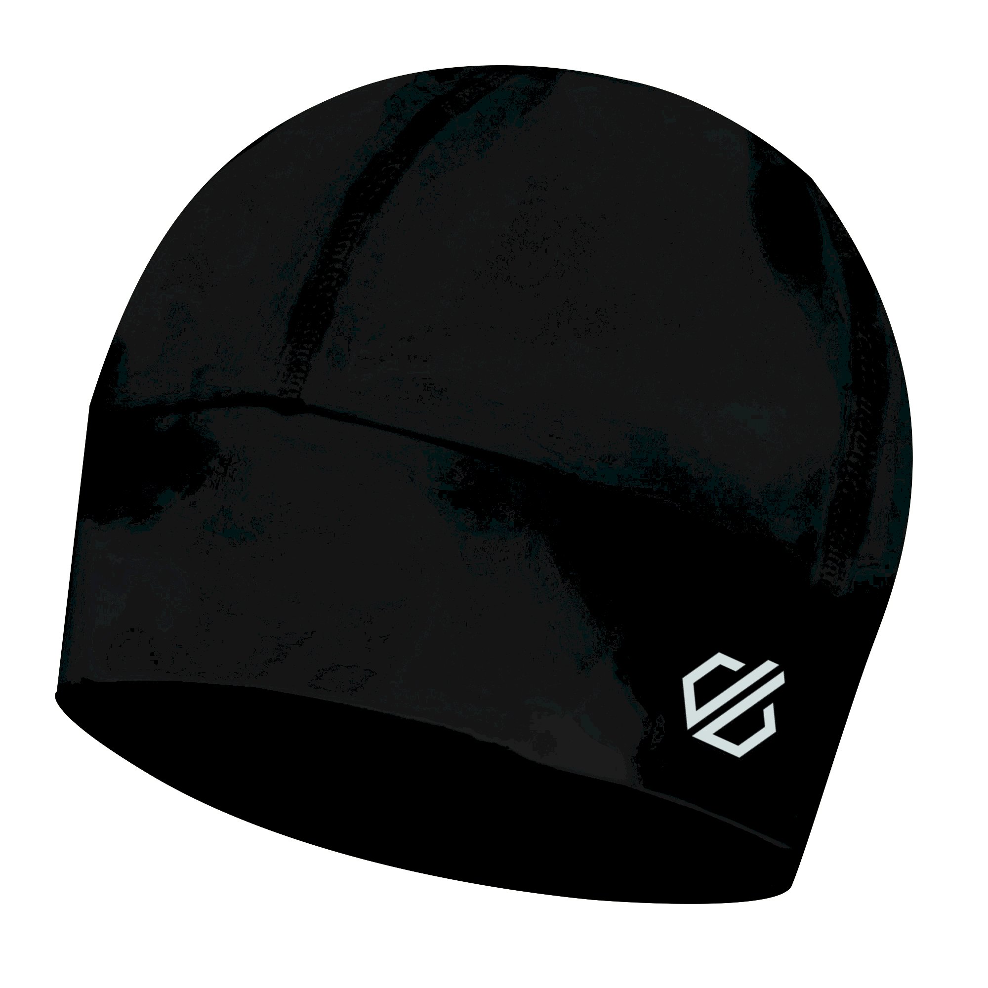 Dare 2b - Purposive Reflective Beanie | Black