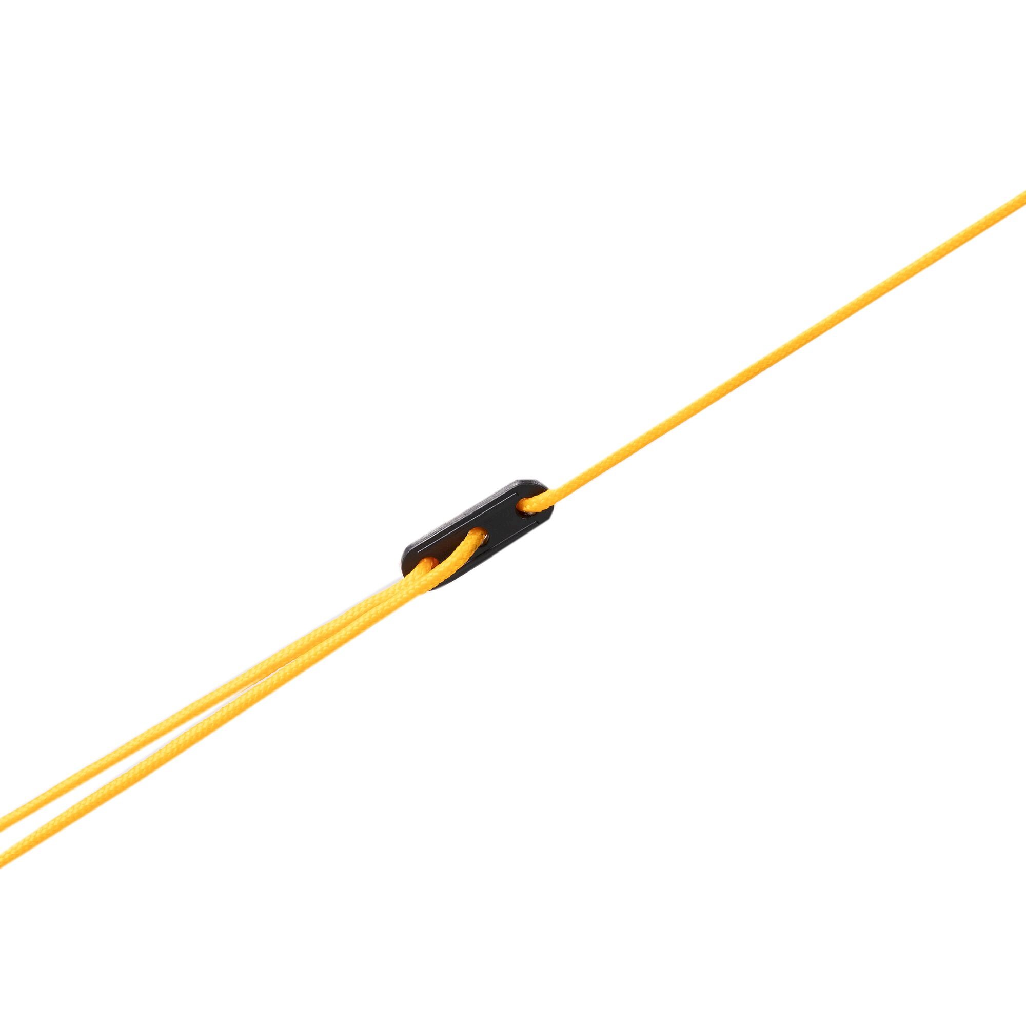 Vester 4 Man Tunnel Tent | Exreme Green Greener Pastures