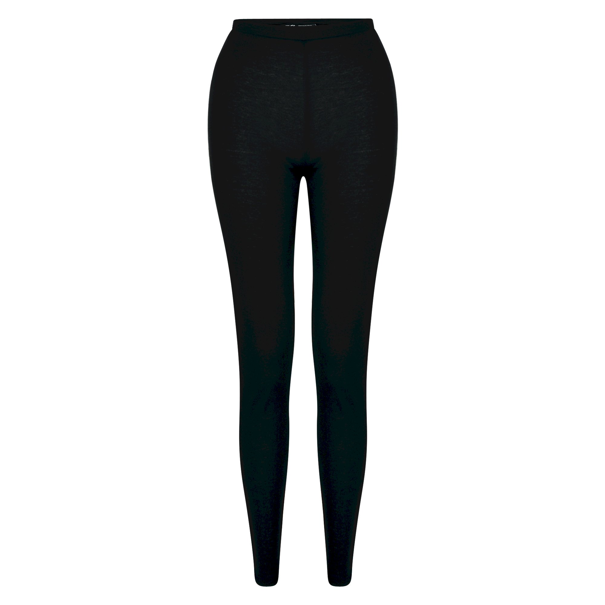 Dare 2b - Women's Exchange II Thermal Base Layer Leggings | Black