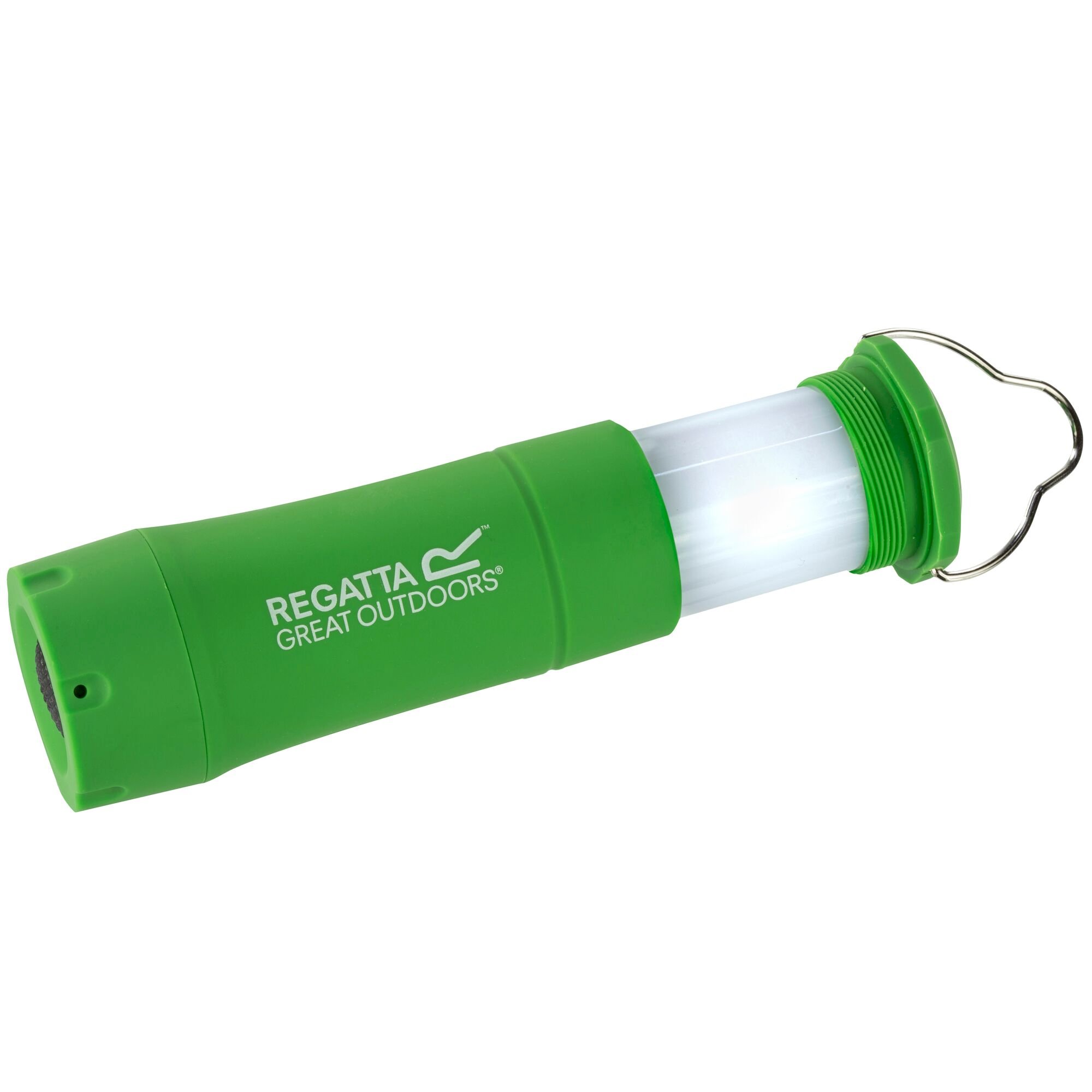 Collapsible Torch Lantern | Assorted