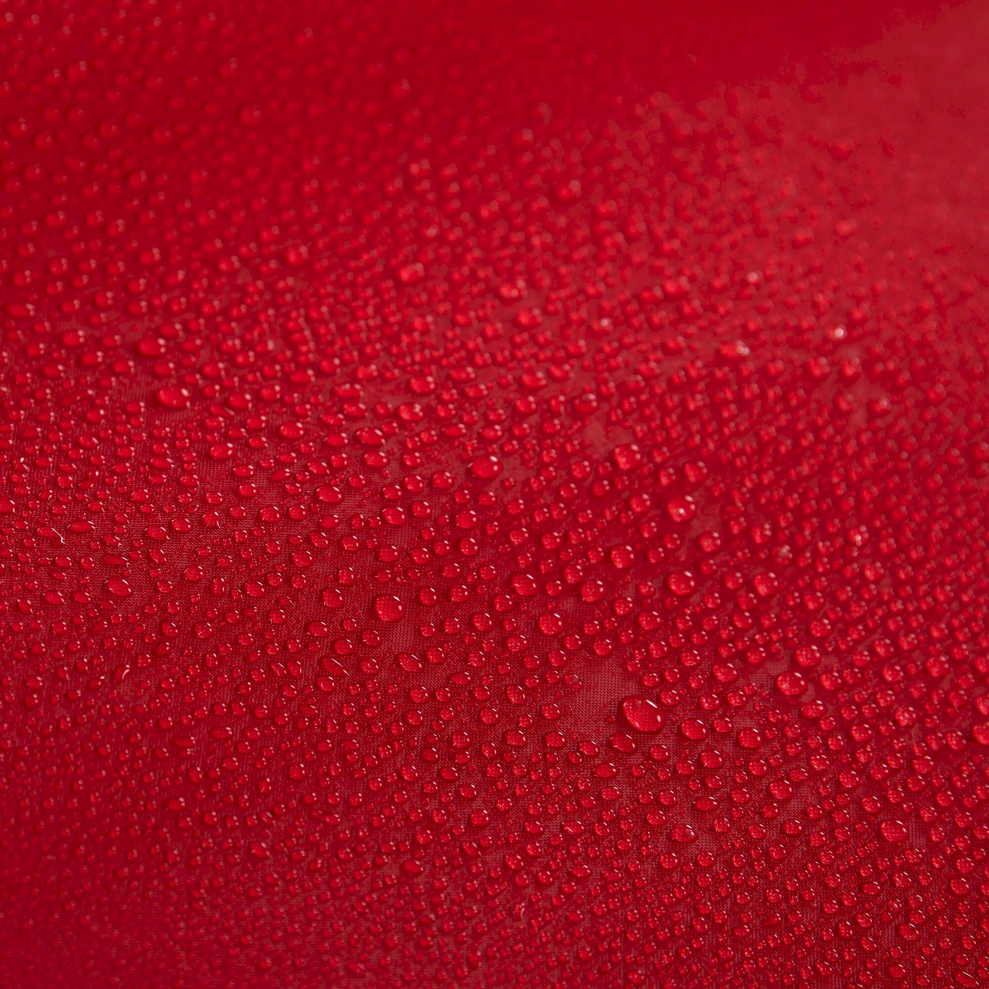 Malawi 2 Man Pop Up Festival Tent | Pepper