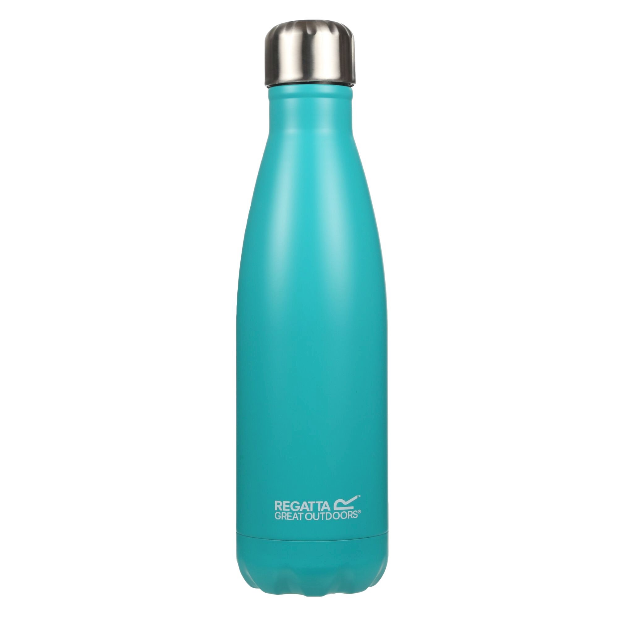 0.5L Insulated Bottle | Ceramic