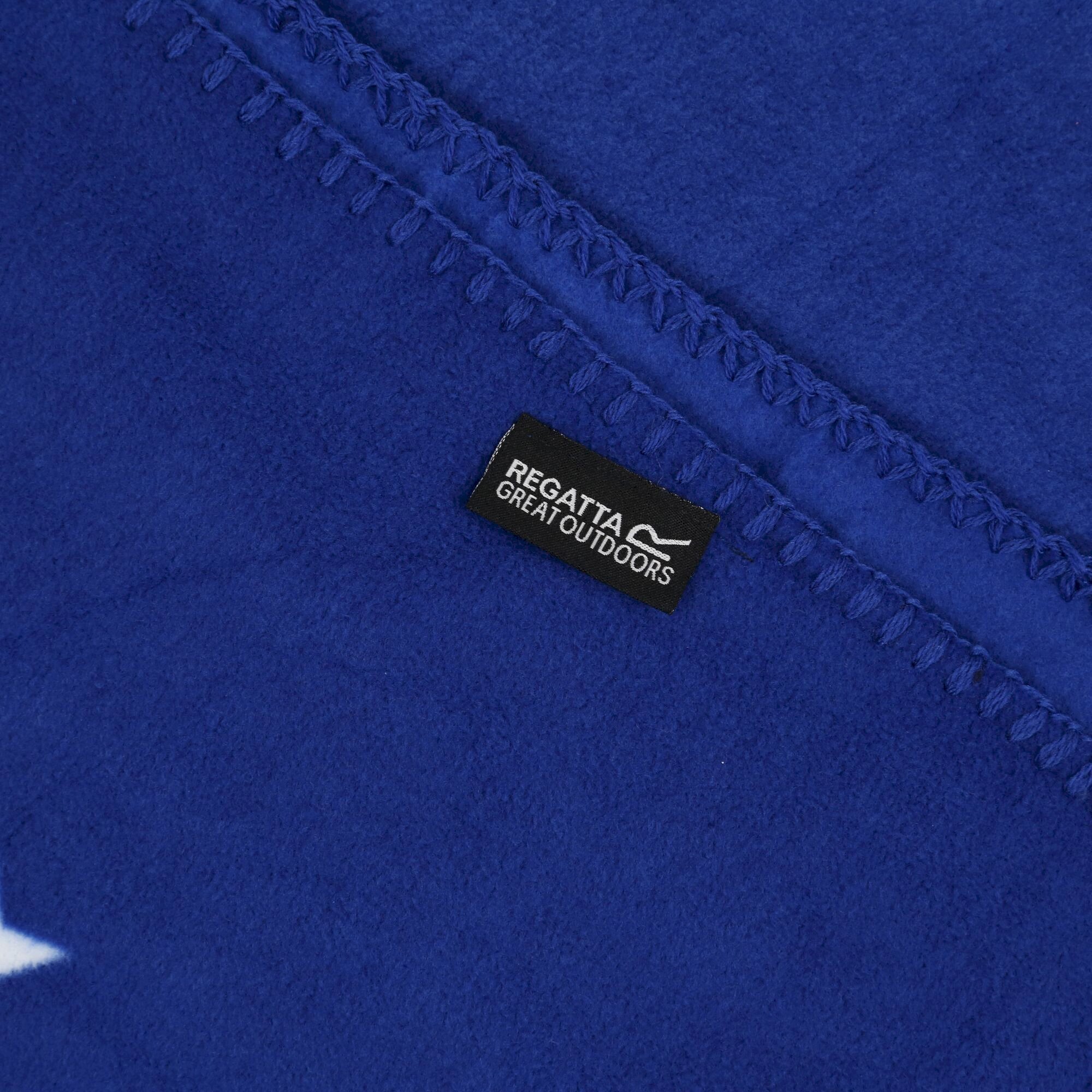 Peppa Pig Fleece Blanket | Surf Spray