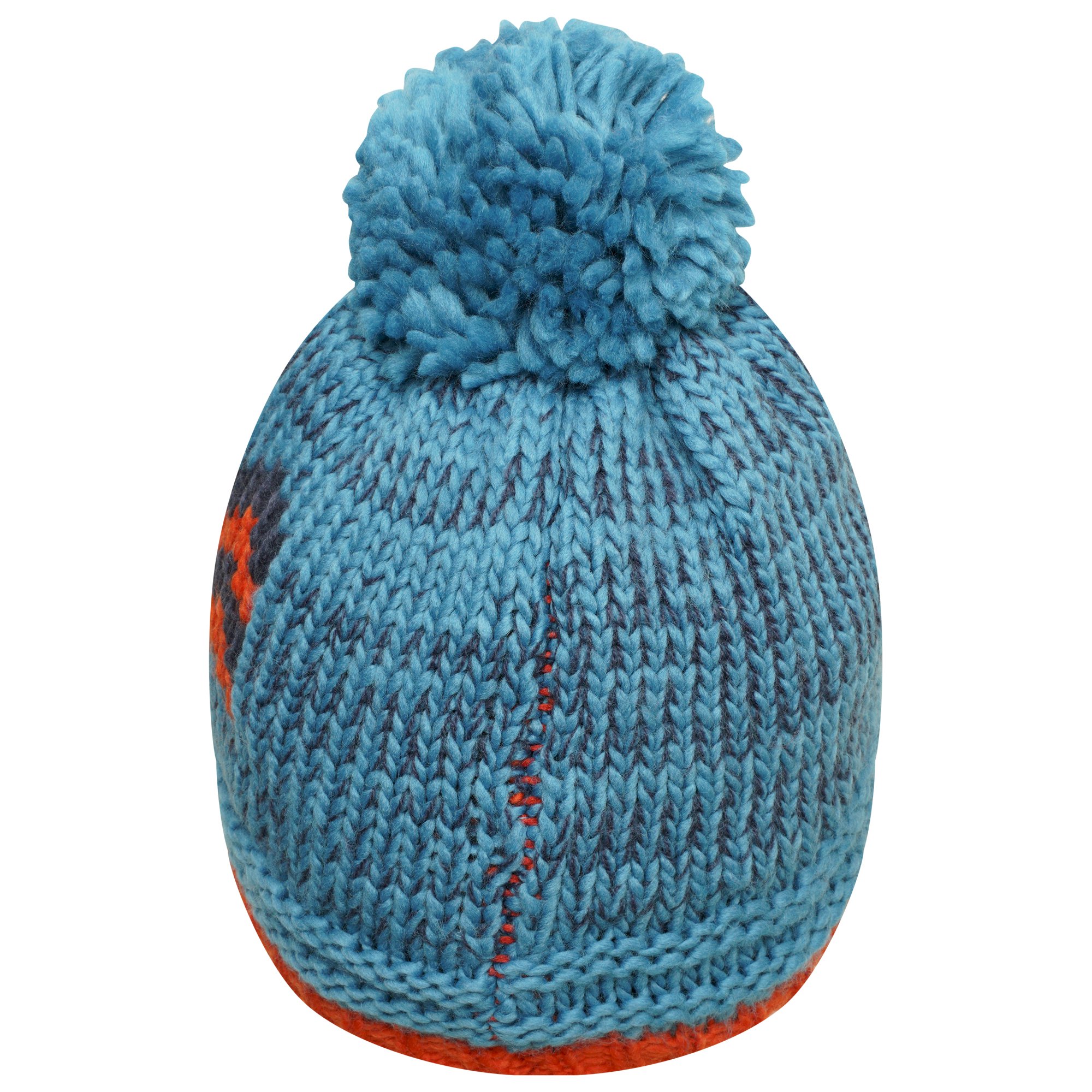 Dare 2b - Boys' Imagination Beanie | Moonlight Denim