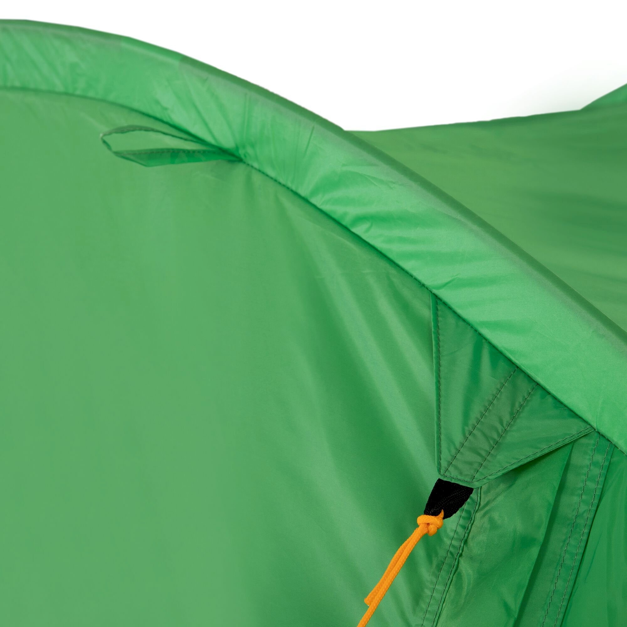 Vester 4 Man Tunnel Tent | Exreme Green Greener Pastures