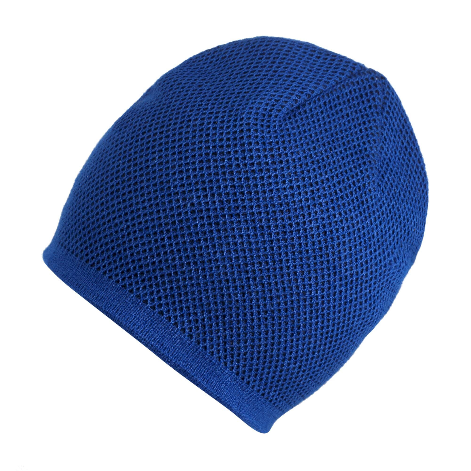 Men's Brock II Beanie | Skydiver Navy