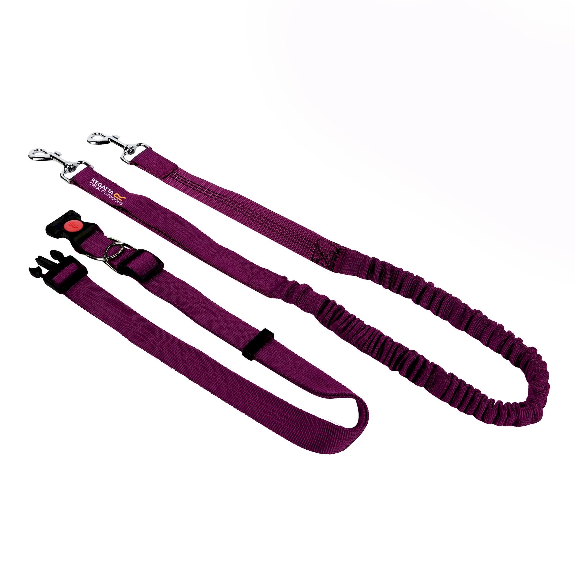 Hands Free Jogging Dog Lead | Azalia
