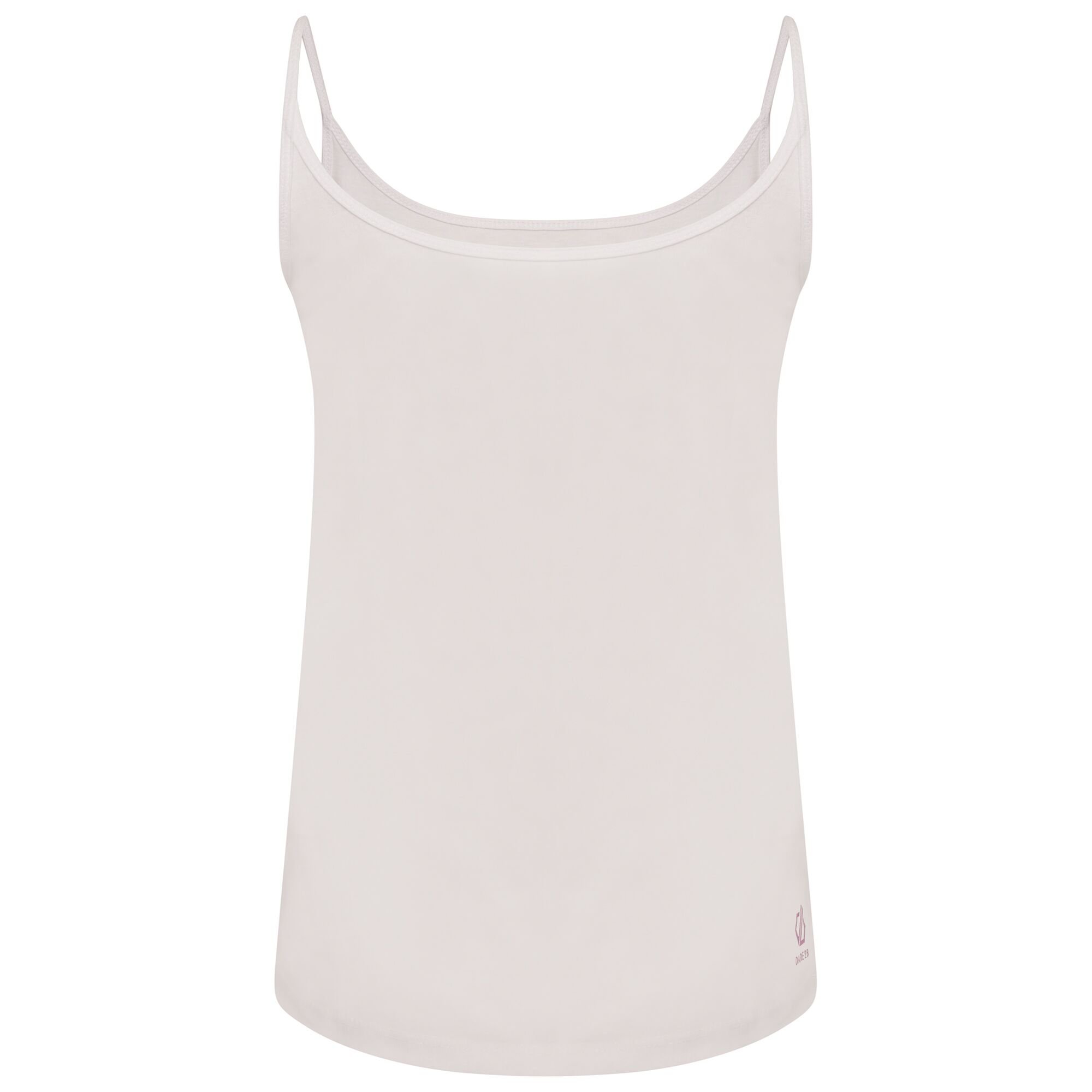 Dare 2b - Women's Free Climb II Vest | White