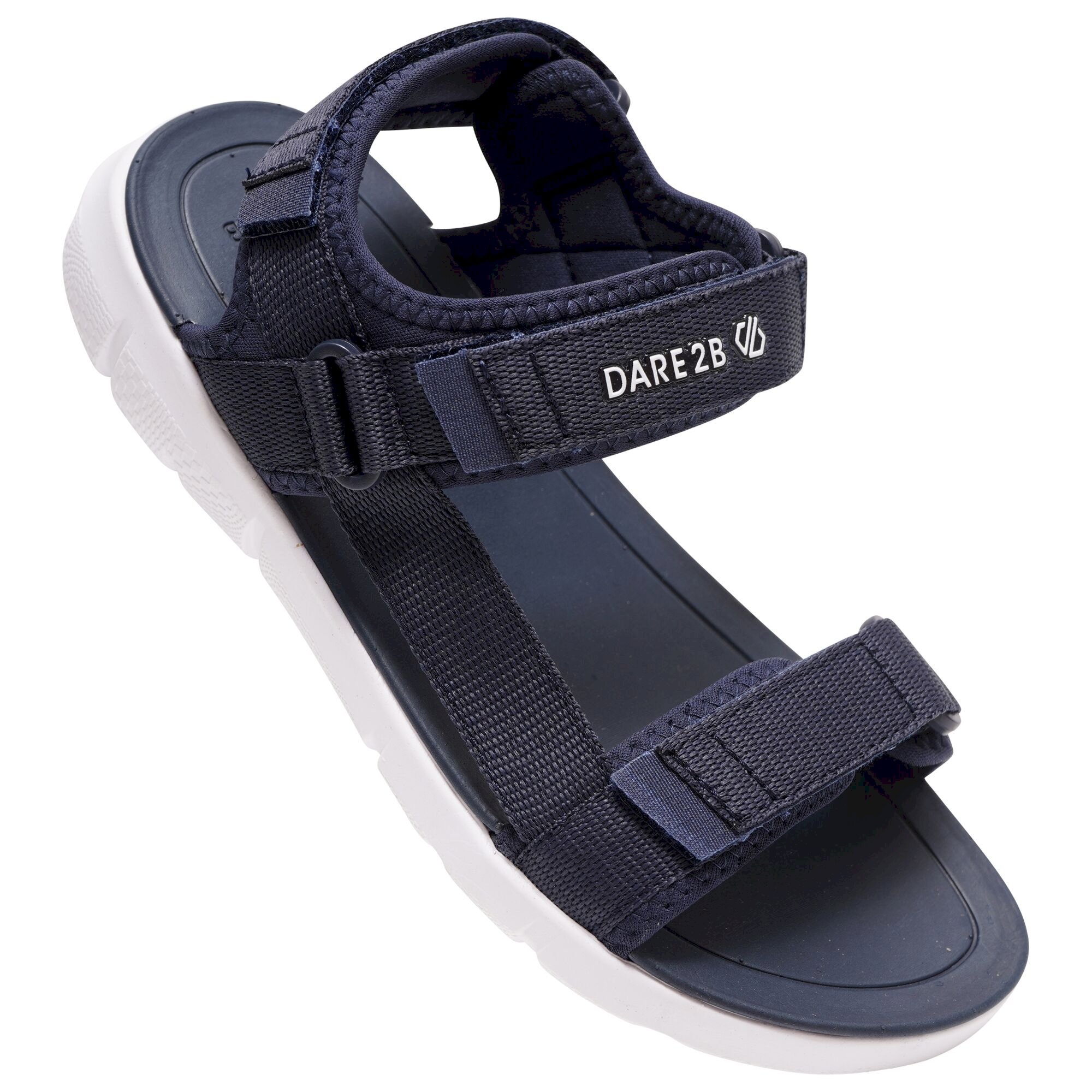 Dare 2b - Women's Kala Lightweight Sandals | India Ink