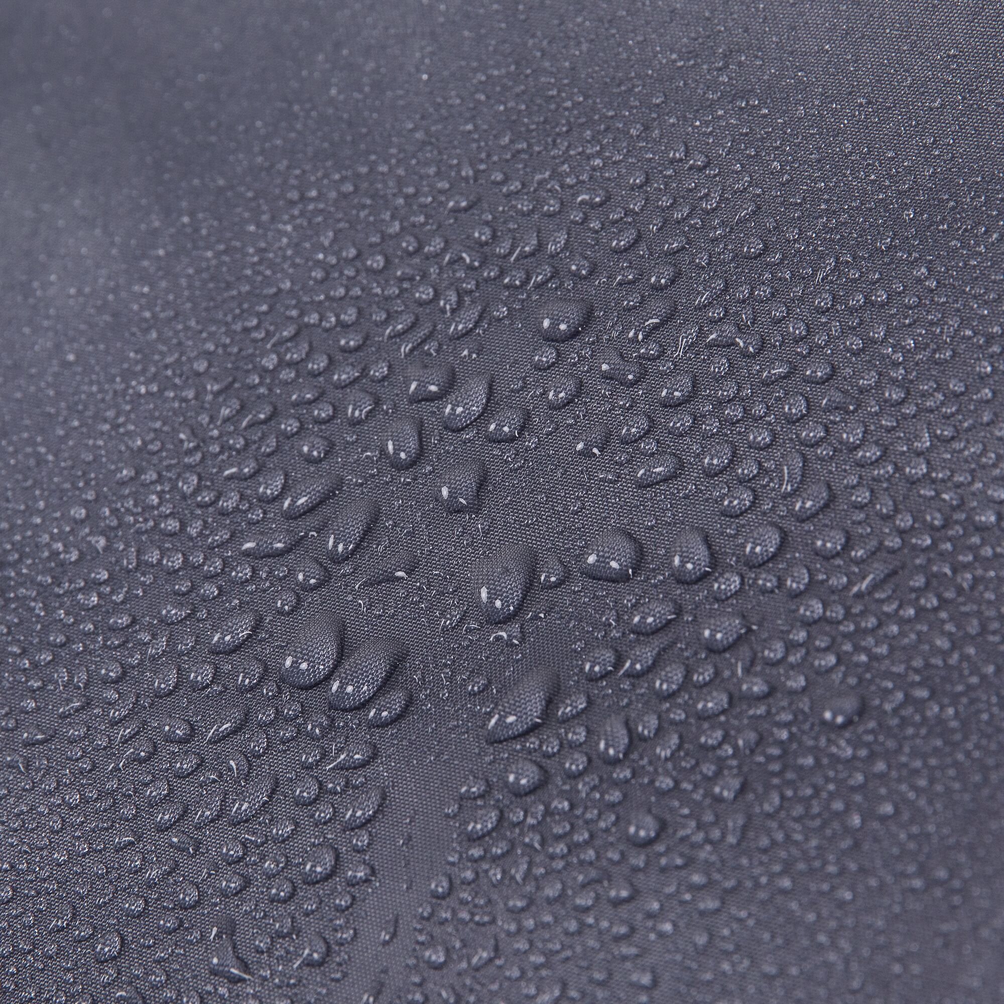 Kolima V2 4-Man Family Tunnel Inflatable Tent | Lead Grey Ebony