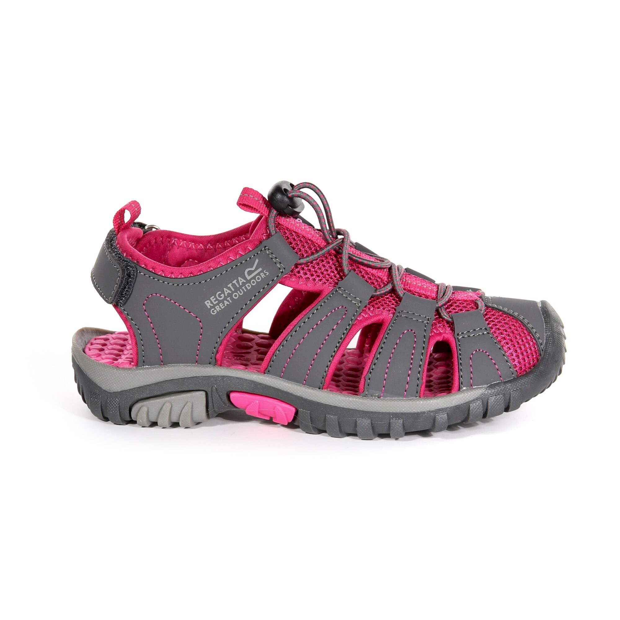 Kids' Westshore Sandals | Granite Cabaret