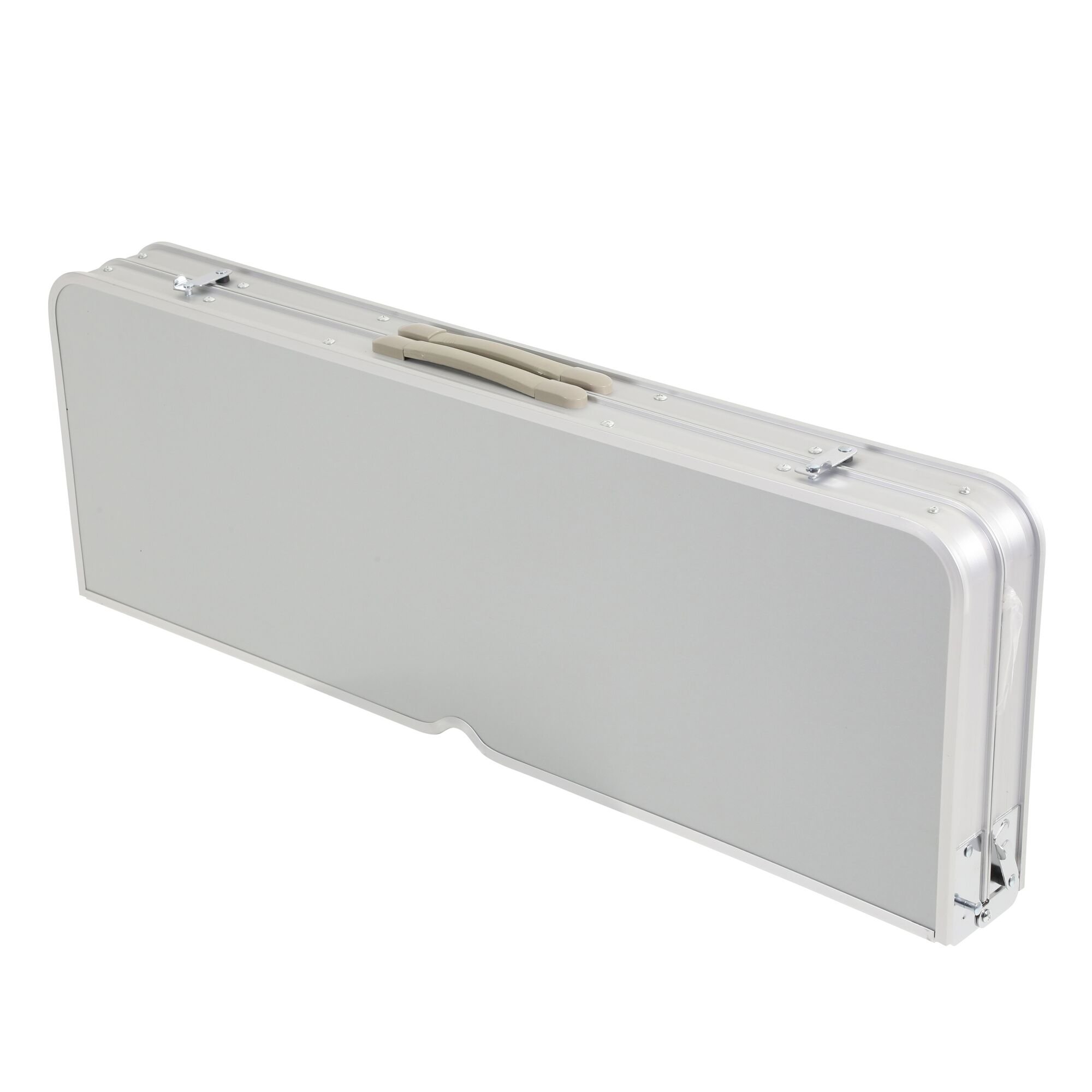 Picnic Camping Table | Misc